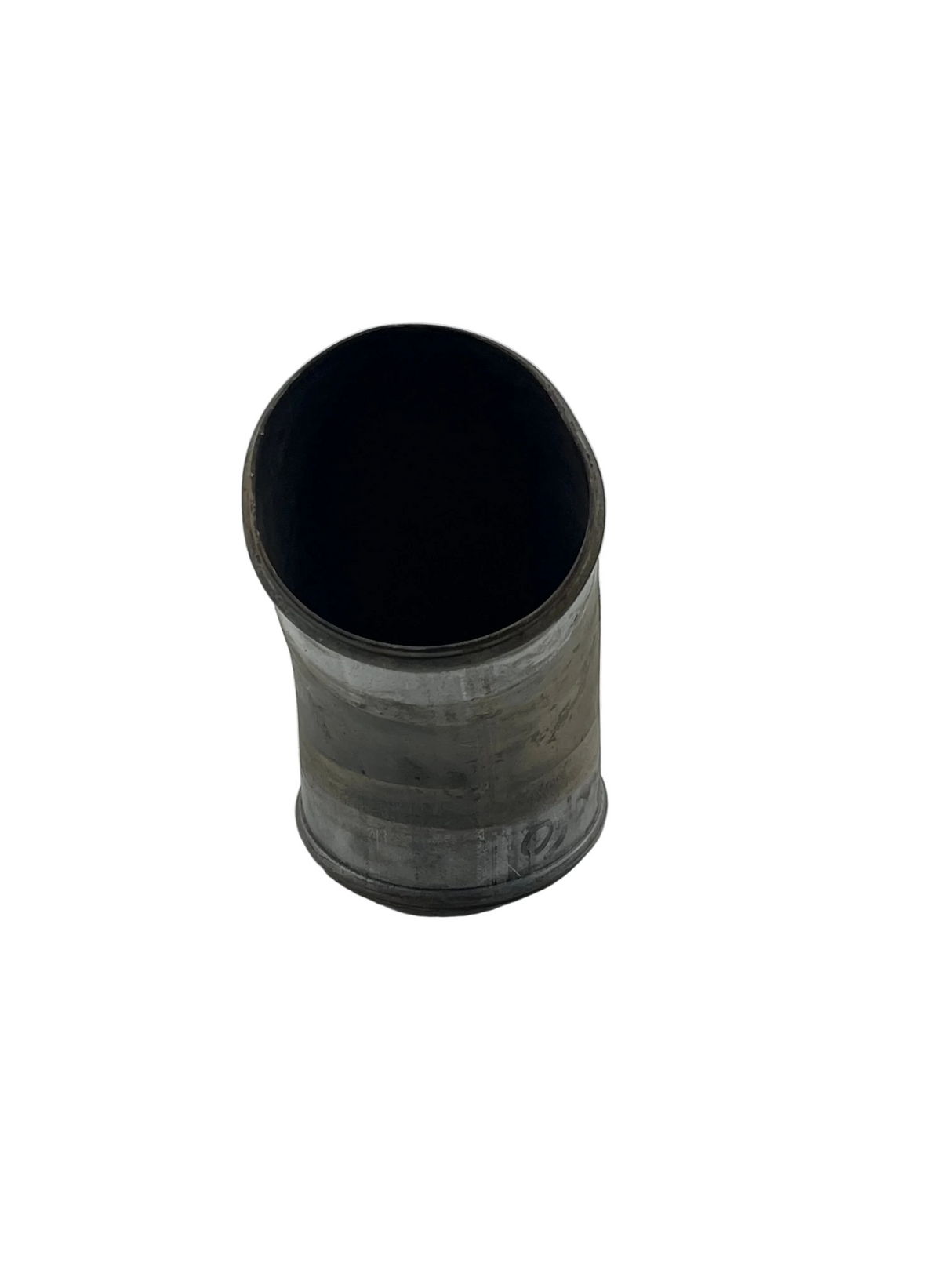 D66-6125-11003407OF Genuine Volvo Air Cleaner Tube - Second Truck Parts