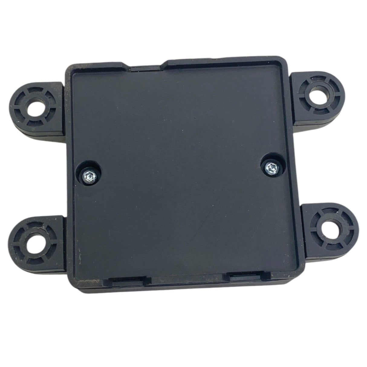 Q27-6017-002 Genuine Paccar Mirror Control Module - Second Truck Parts