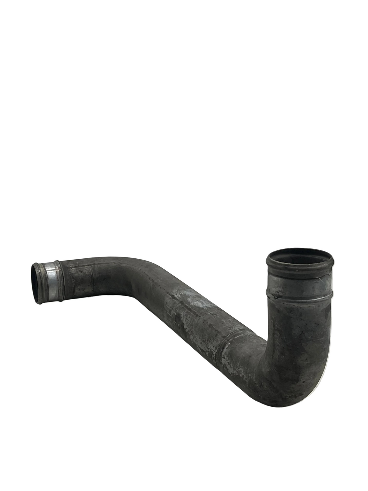 F66-2772 Genuine Peterbilt Radiator Pipe - Second Truck Parts