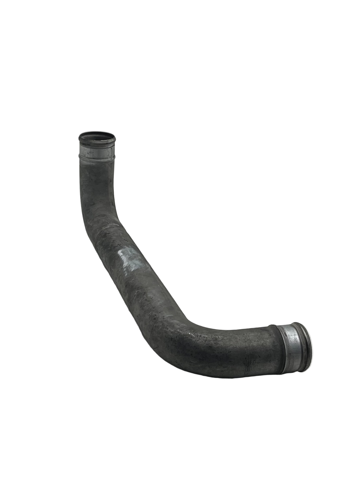 F66-2772 Genuine Peterbilt Radiator Pipe - Second Truck Parts