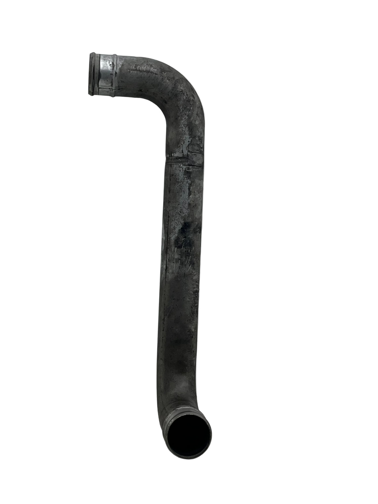 F66-2772 Genuine Peterbilt Radiator Pipe - Second Truck Parts