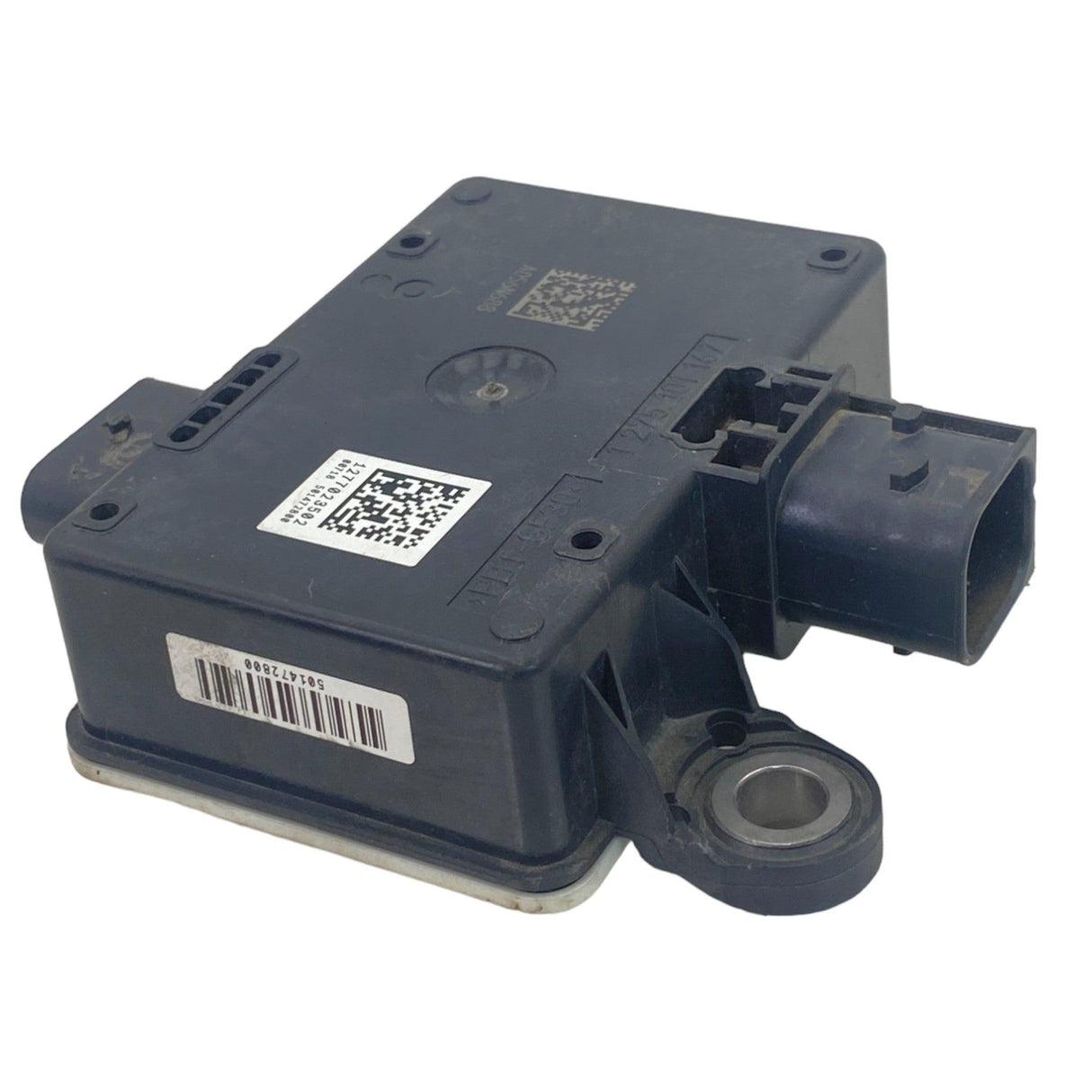4383978 Genuine Cummins Particulate Sensor