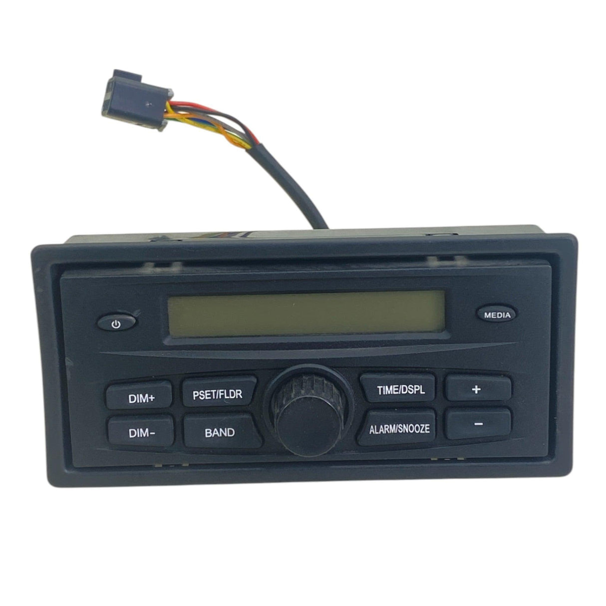 PP107099 Genuine Pena Pacific Alarm - Second Truck Parts