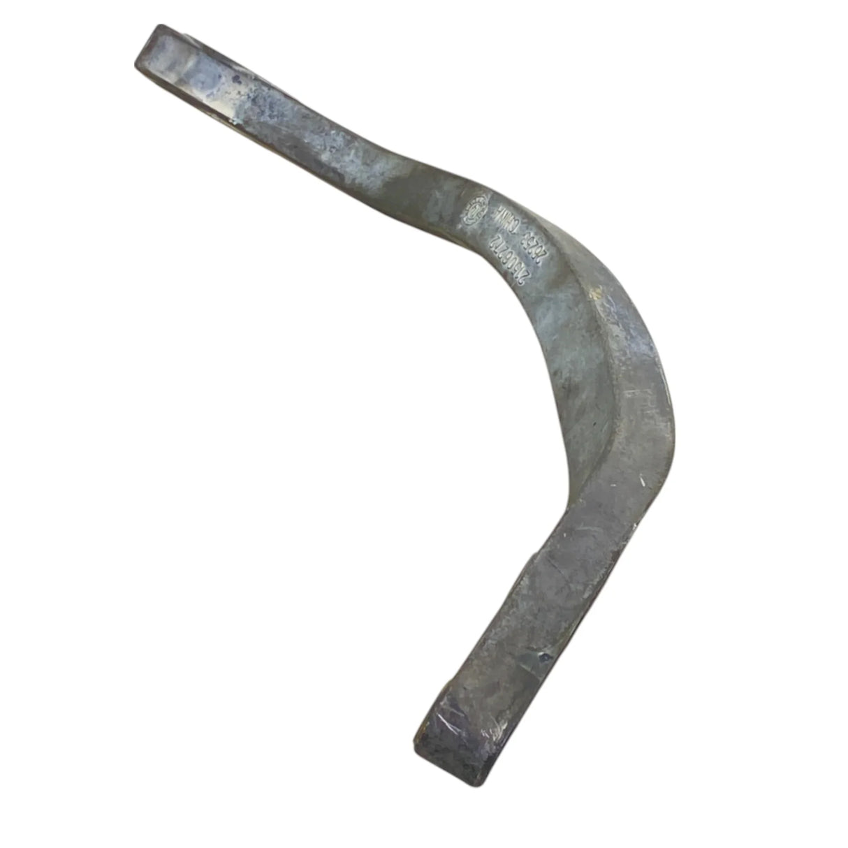 21506272 Genuine Volvo Bracket - Second Truck Parts