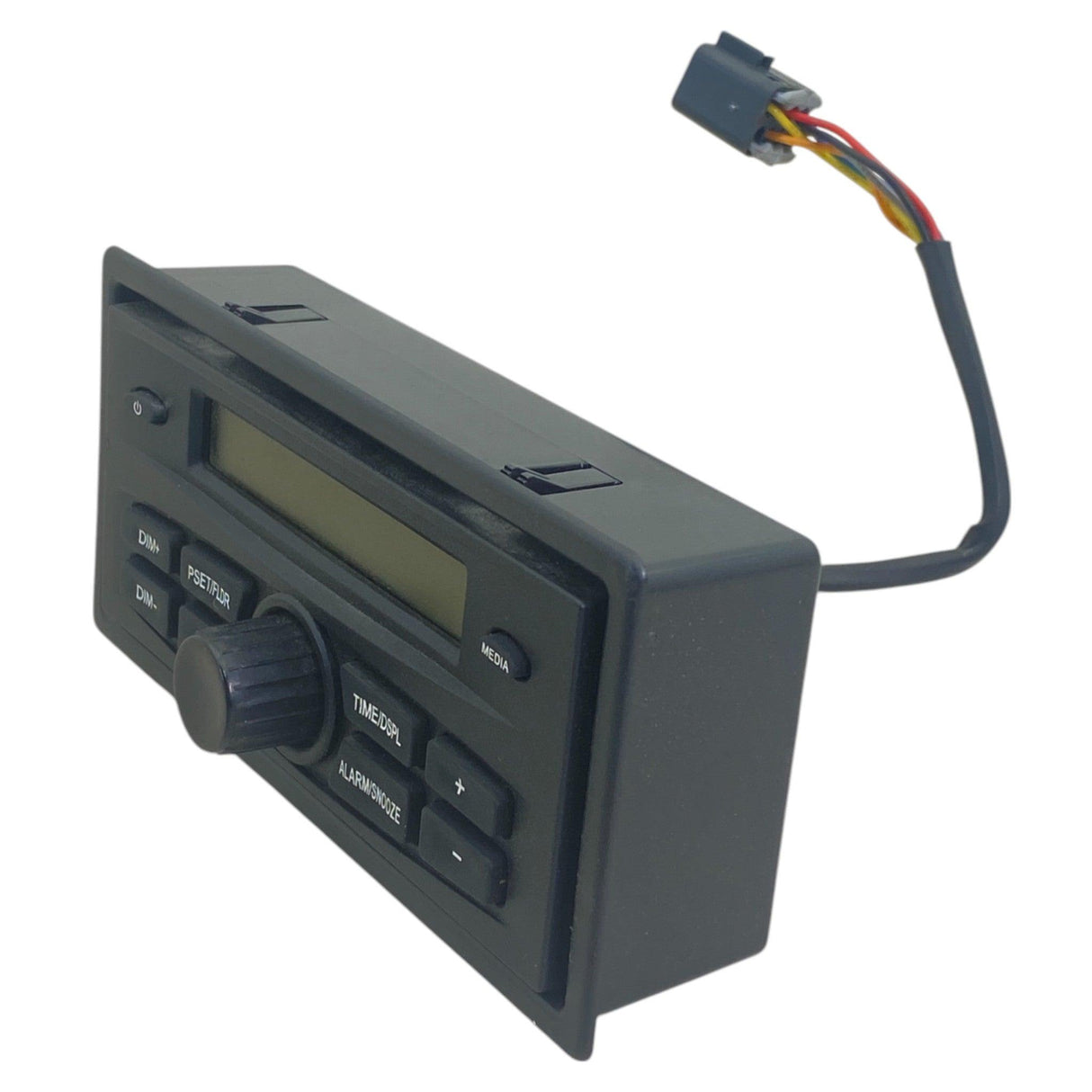 PP107099 Genuine Pena Pacific Alarm - Second Truck Parts
