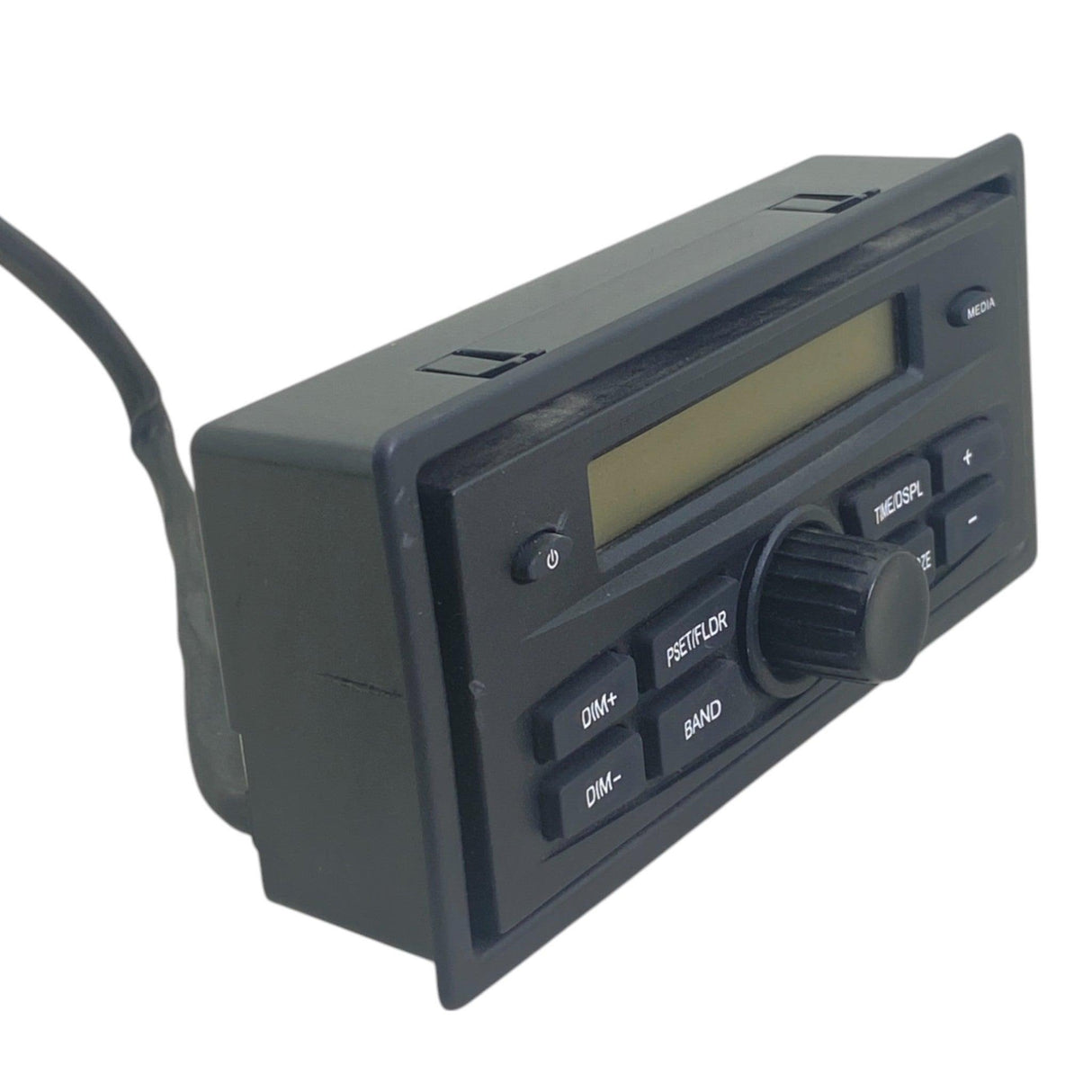 PP107099 Genuine Pena Pacific Alarm - Second Truck Parts