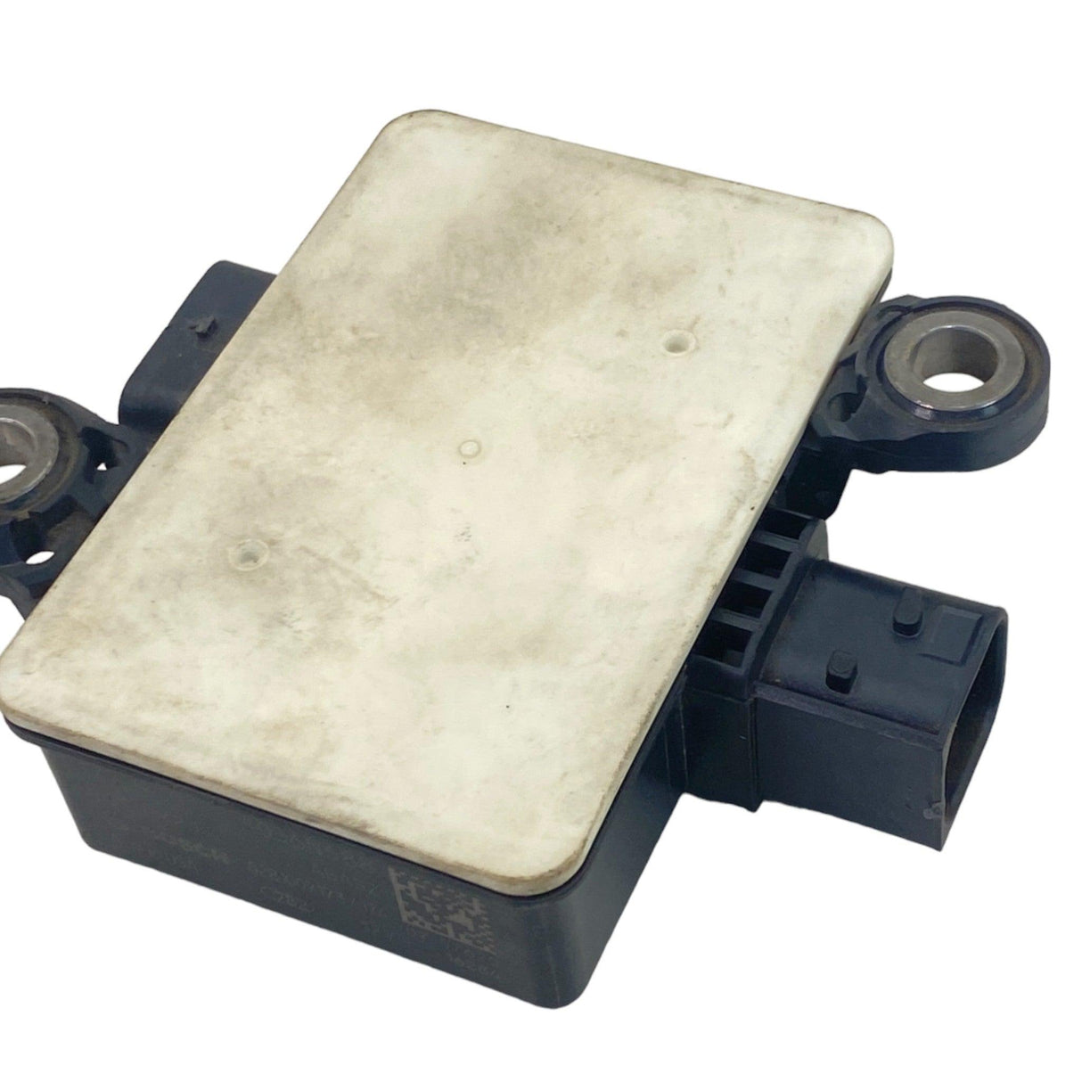 5461550 Genuine Cummins Particulate Sensor - Second Truck Parts