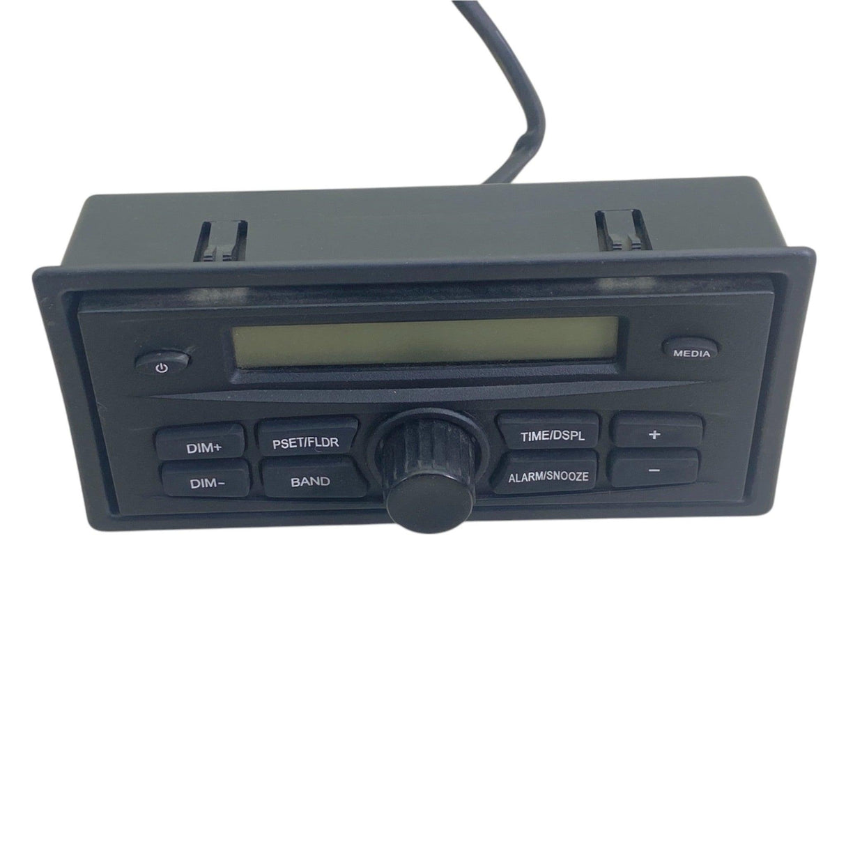 PP107099 Genuine Pena Pacific Alarm - Second Truck Parts