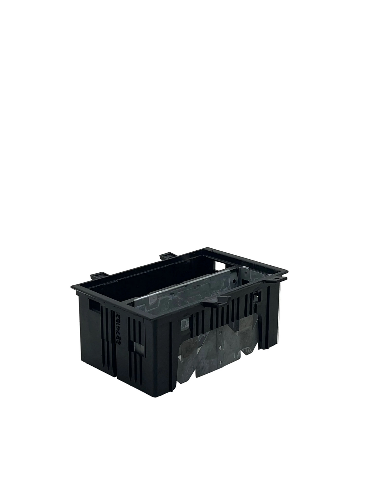 82741821 Genuine Volvo Dash Panel - Second Truck Parts