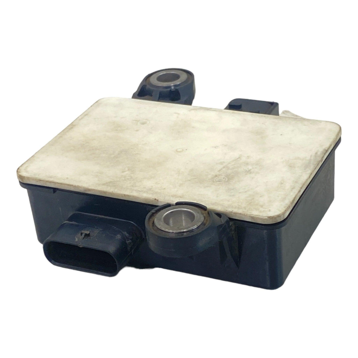 5461550 Genuine Cummins Particulate Sensor - Second Truck Parts