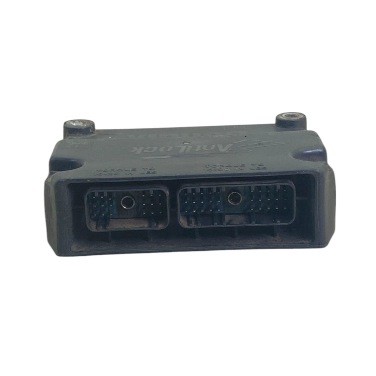K511699 Genuine Bendix ABS Anti-Lock Control Module - ABS Control Modules