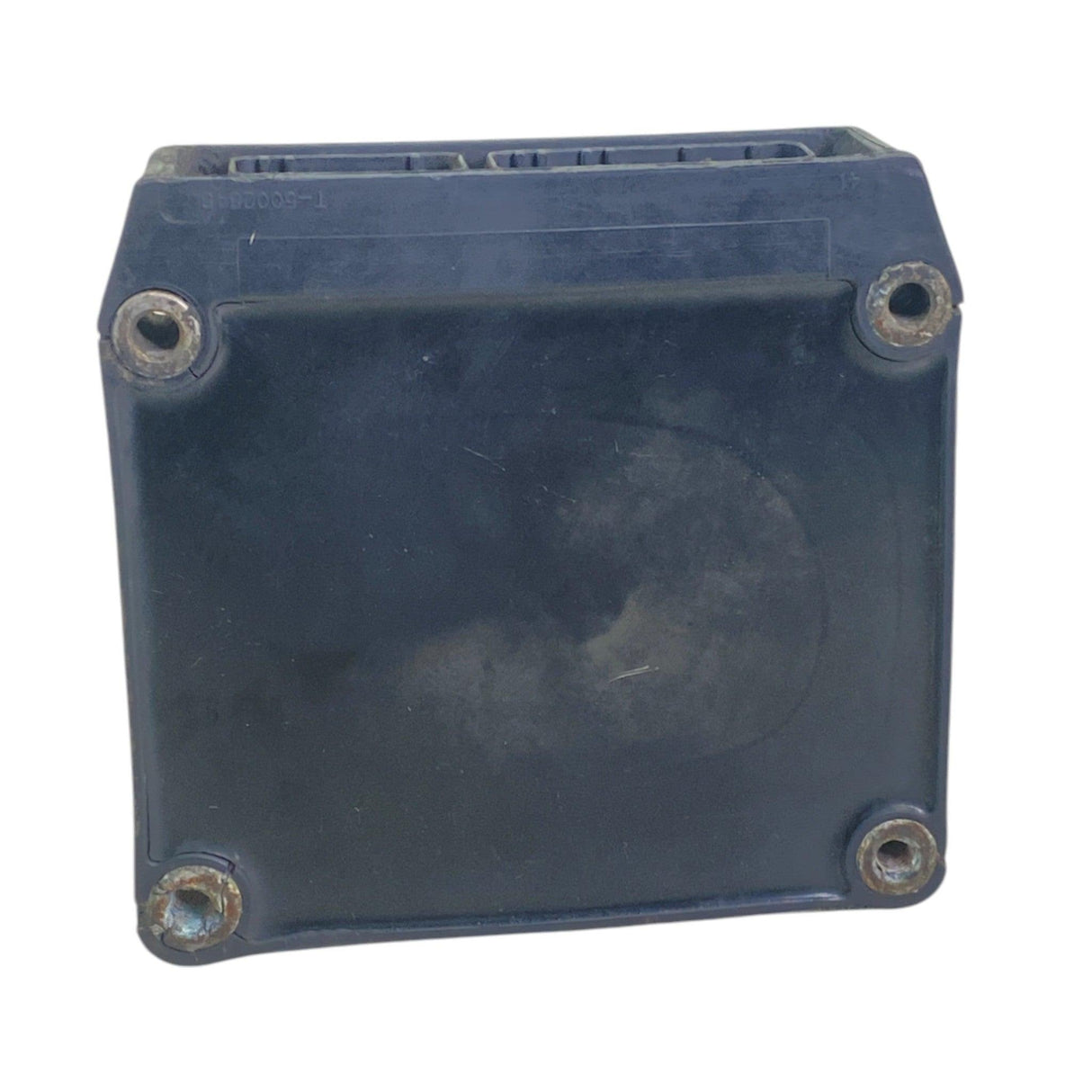 5002848 Genuine Bendix ABS Anti-Lock Control Module
