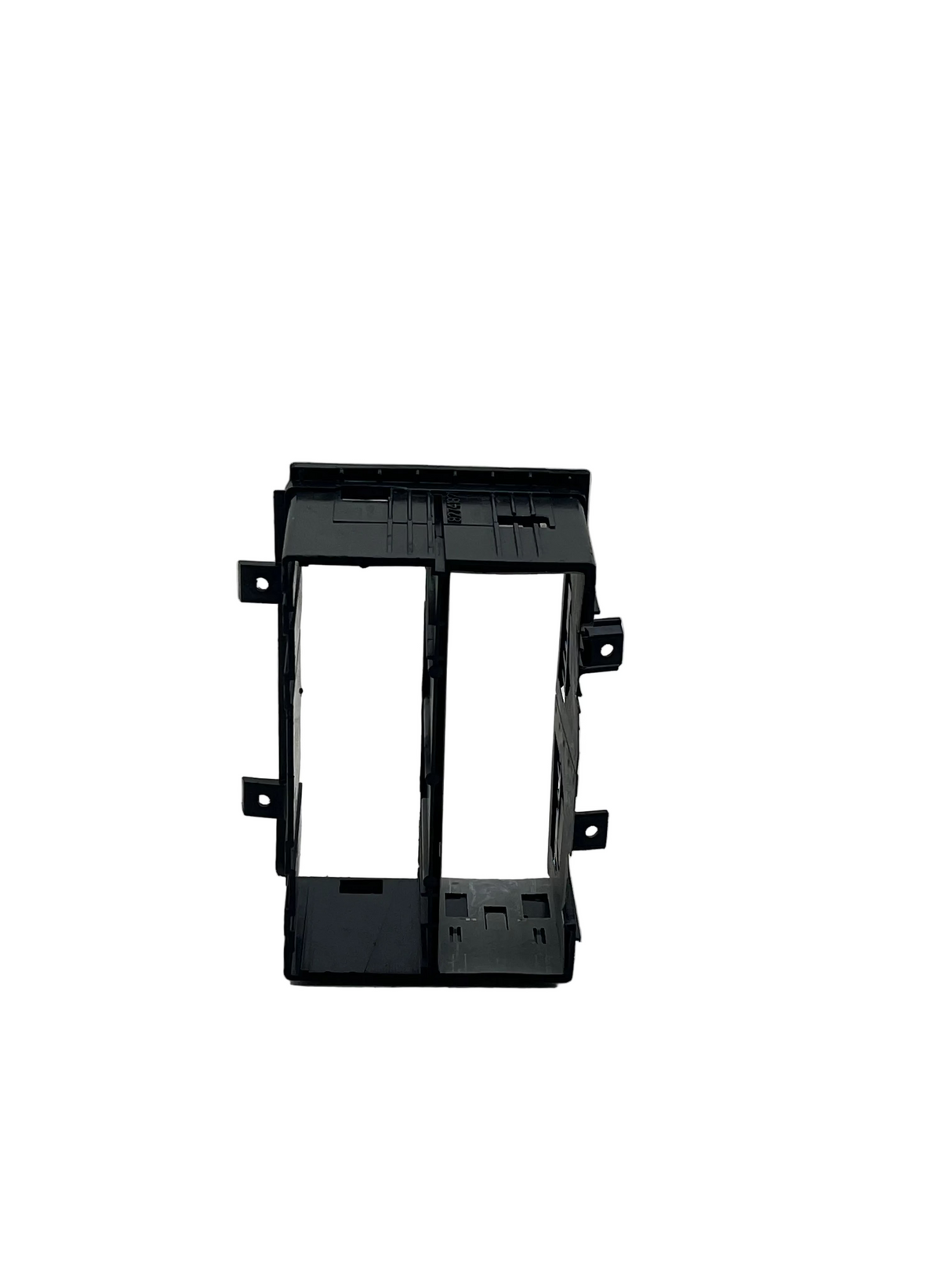 82741821 Genuine Volvo Dash Panel - Second Truck Parts