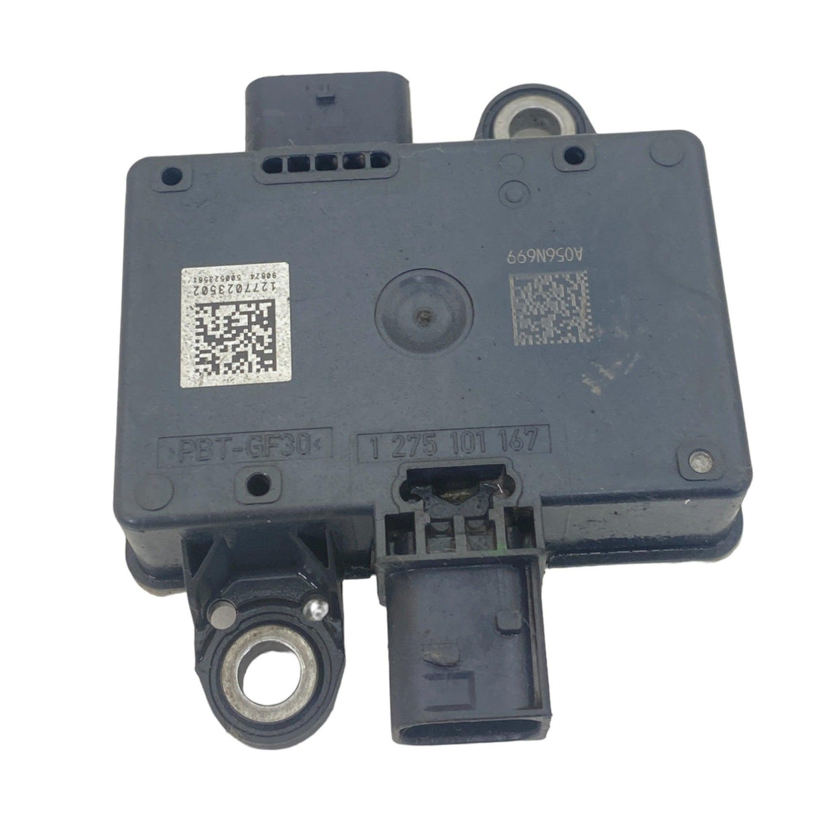 5461551RX Genuine Cummins Particulate Sensor