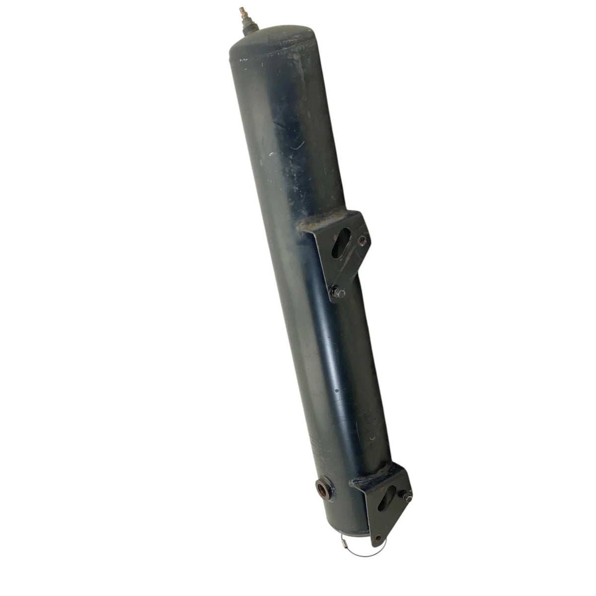 23439938 Genuine Mack Air Brake Air Tank - Second Truck Parts