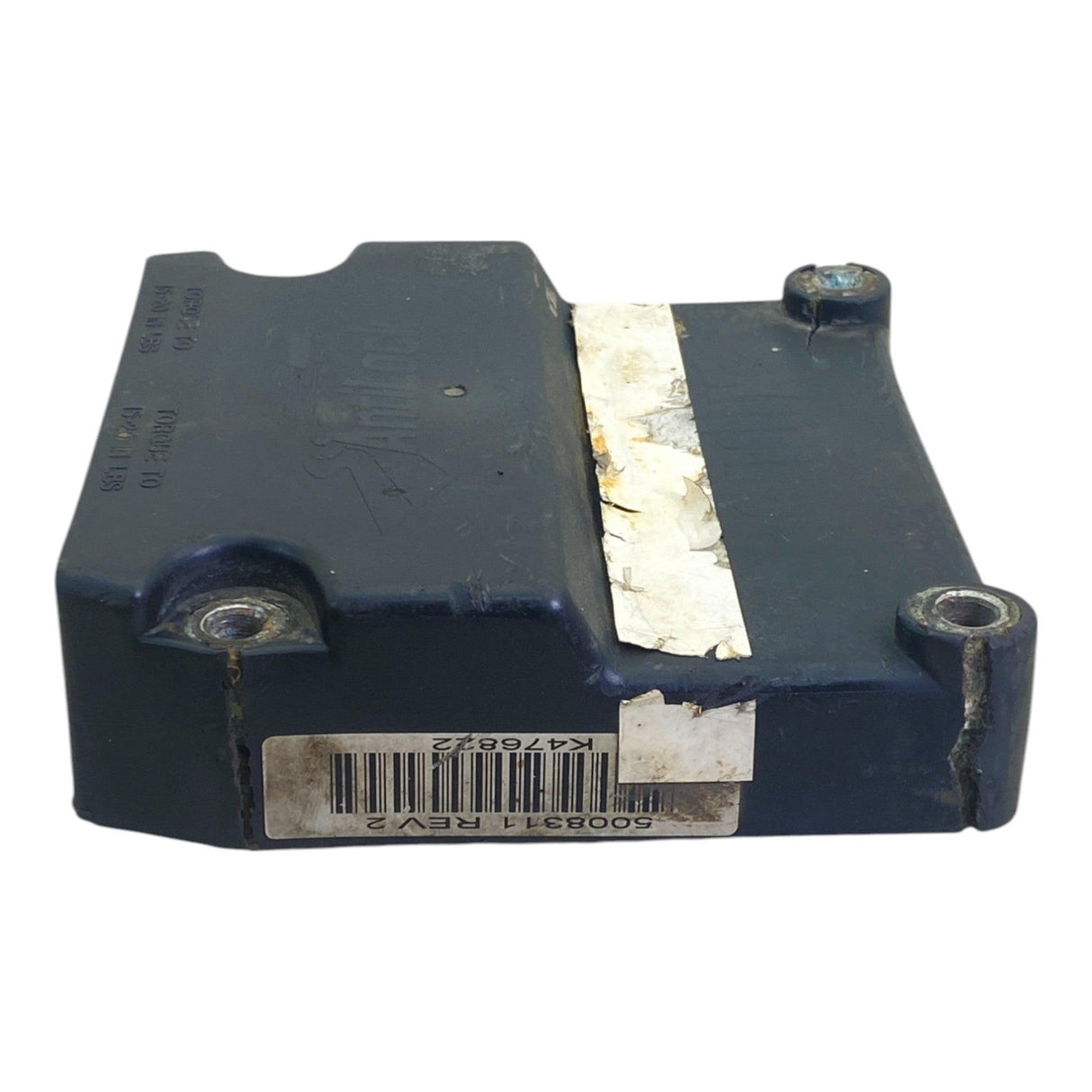 5008311 Genuine Bendix ABS Anti-Lock Control Module