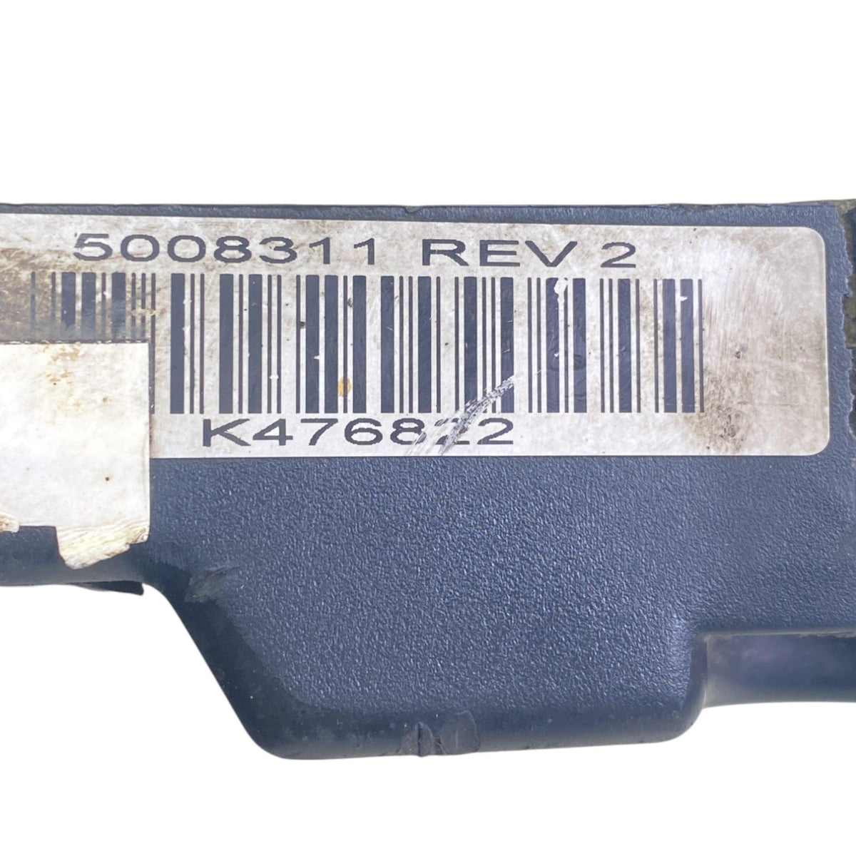 K427999 Genuine Bendix ABS Anti-Lock Control Module - ABS Control Modules
