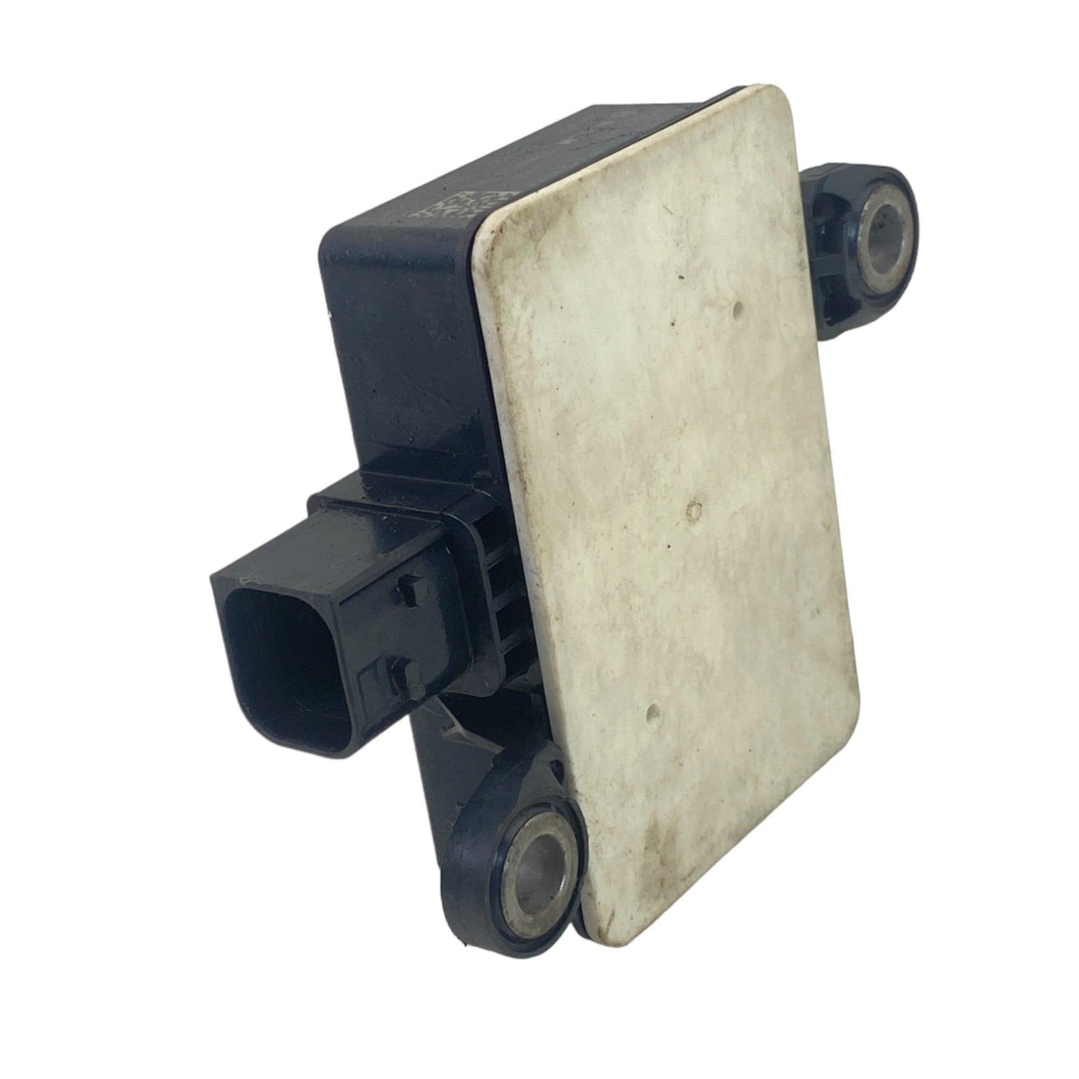 5461551 Genuine Cummins Particulate Sensor - Second Truck Parts