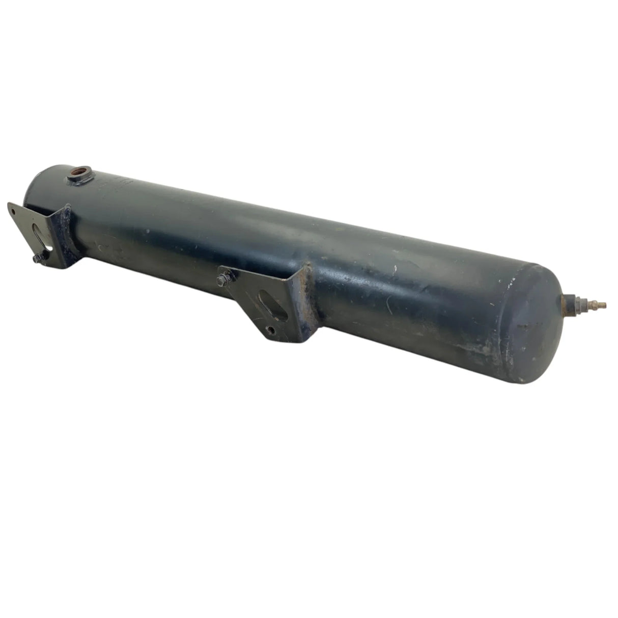 23439938 Genuine Mack Air Brake Air Tank - Second Truck Parts