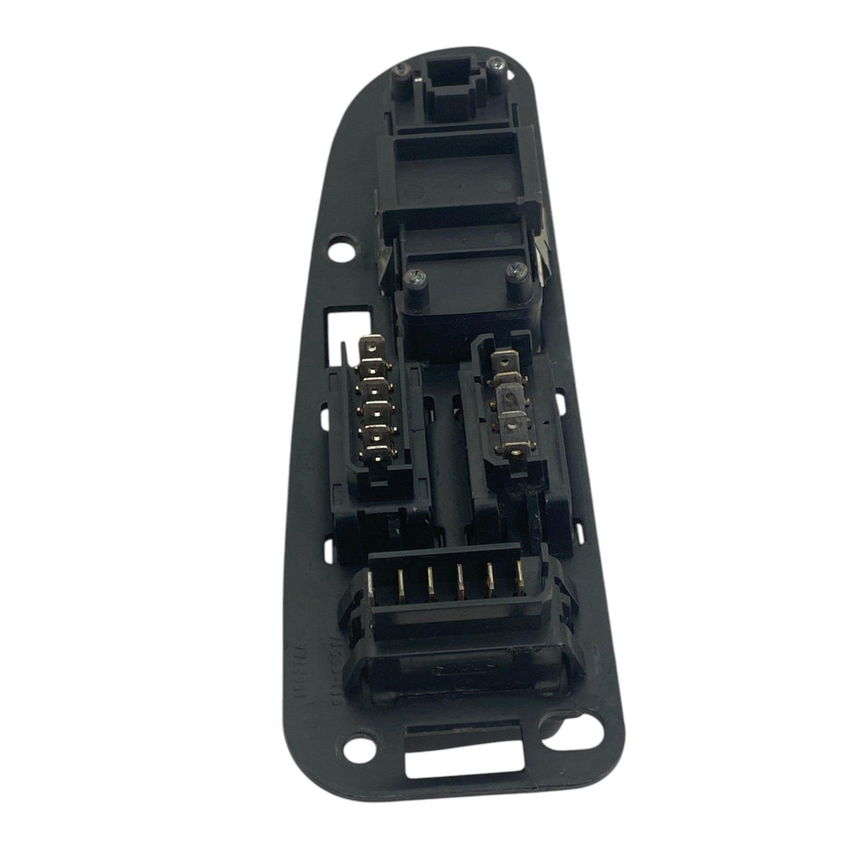 Q27-6016-002 Genuine Paccar Door Electrical Switch - Second Truck Parts