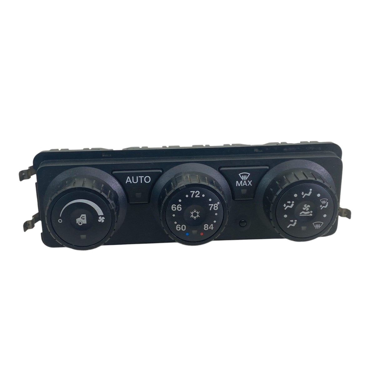 F21-1047-20012 Genuine Paccar Temperature Control - Second Truck Parts
