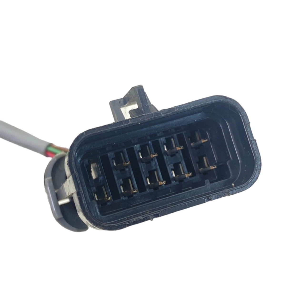 23560021 Genuine Mack Module - Second Truck Parts