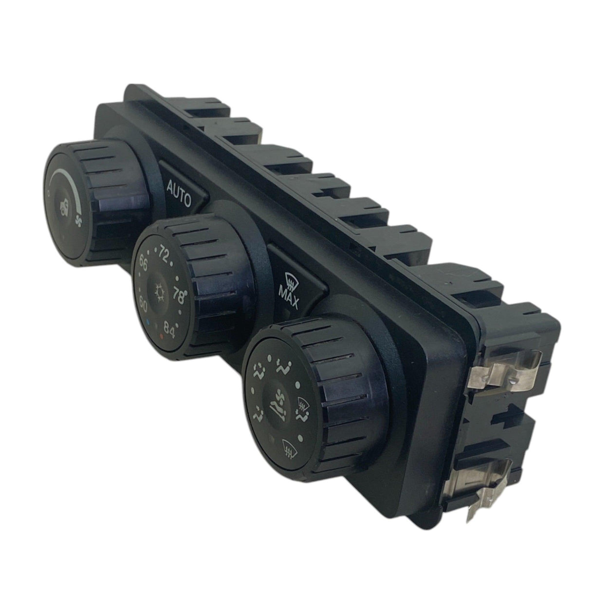 F21-1047-20012 Genuine Paccar Temperature Control - Second Truck Parts