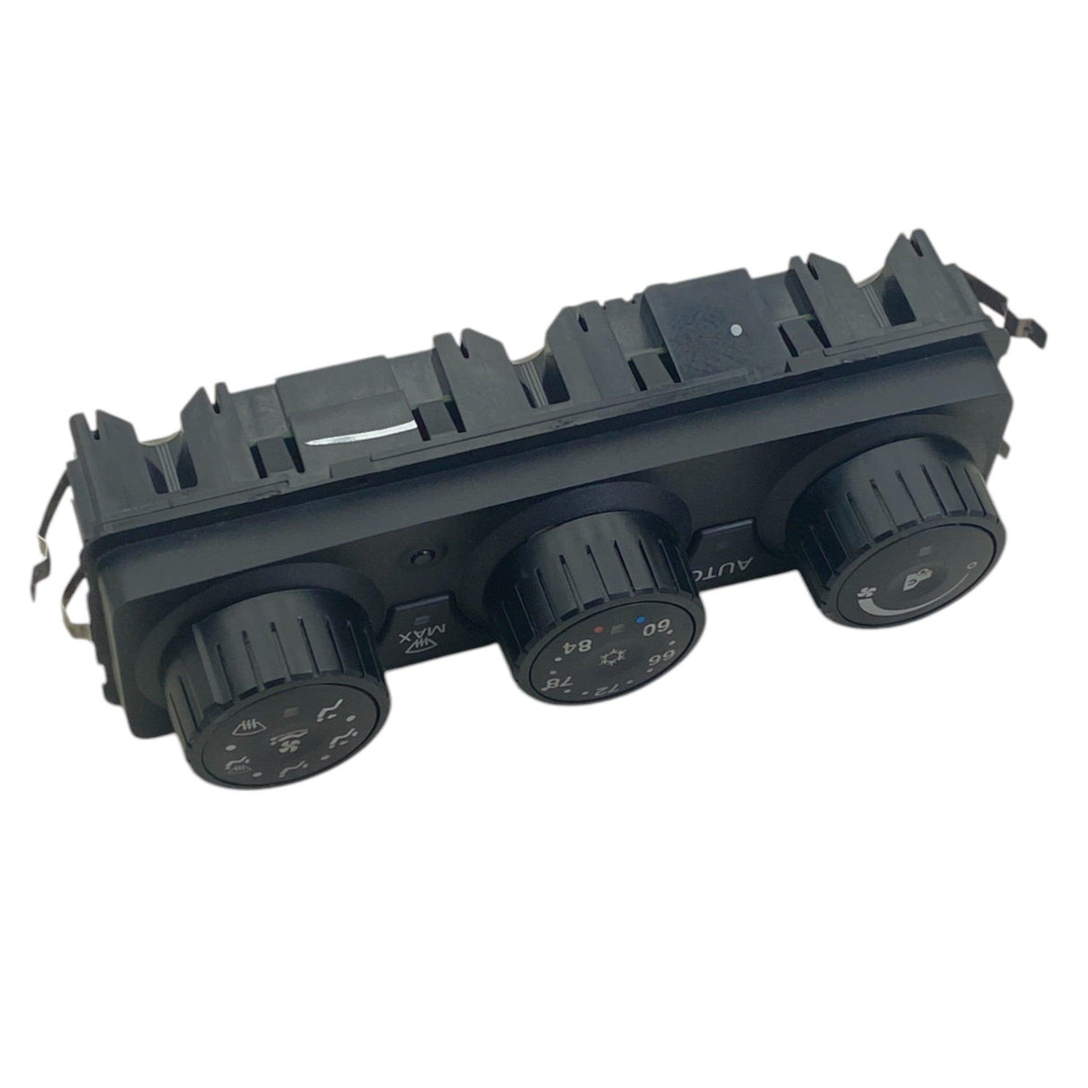 F21-1047-20012 Genuine Paccar Temperature Control - Second Truck Parts