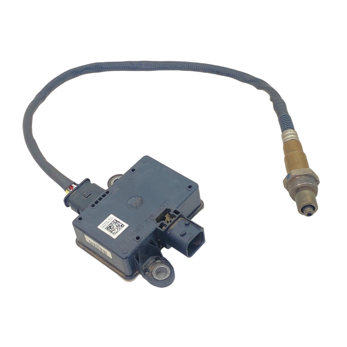 A0111531928 Genuine Detroit Diesel Exhaust Soot Sensor - Second Truck Parts