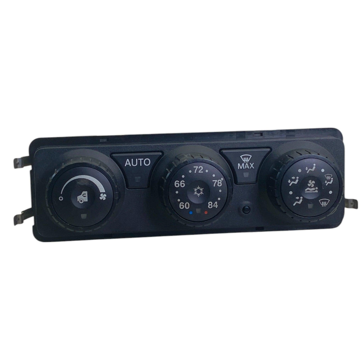 F21-1047-20012 Genuine Paccar Temperature Control - Second Truck Parts