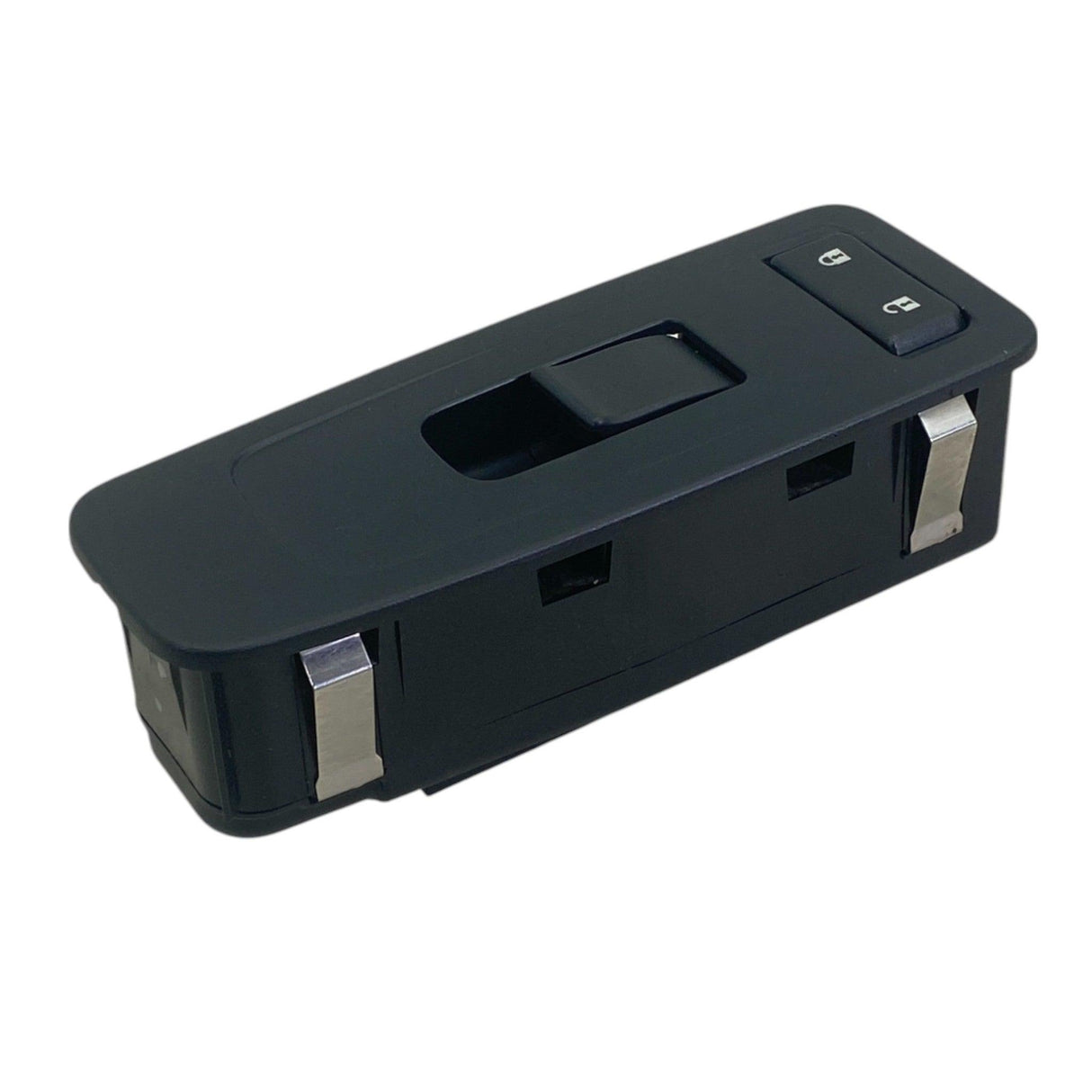 Q27-6082-1101 Genuine Paccar Control-2.1M Passenger DCM - Second Truck Parts