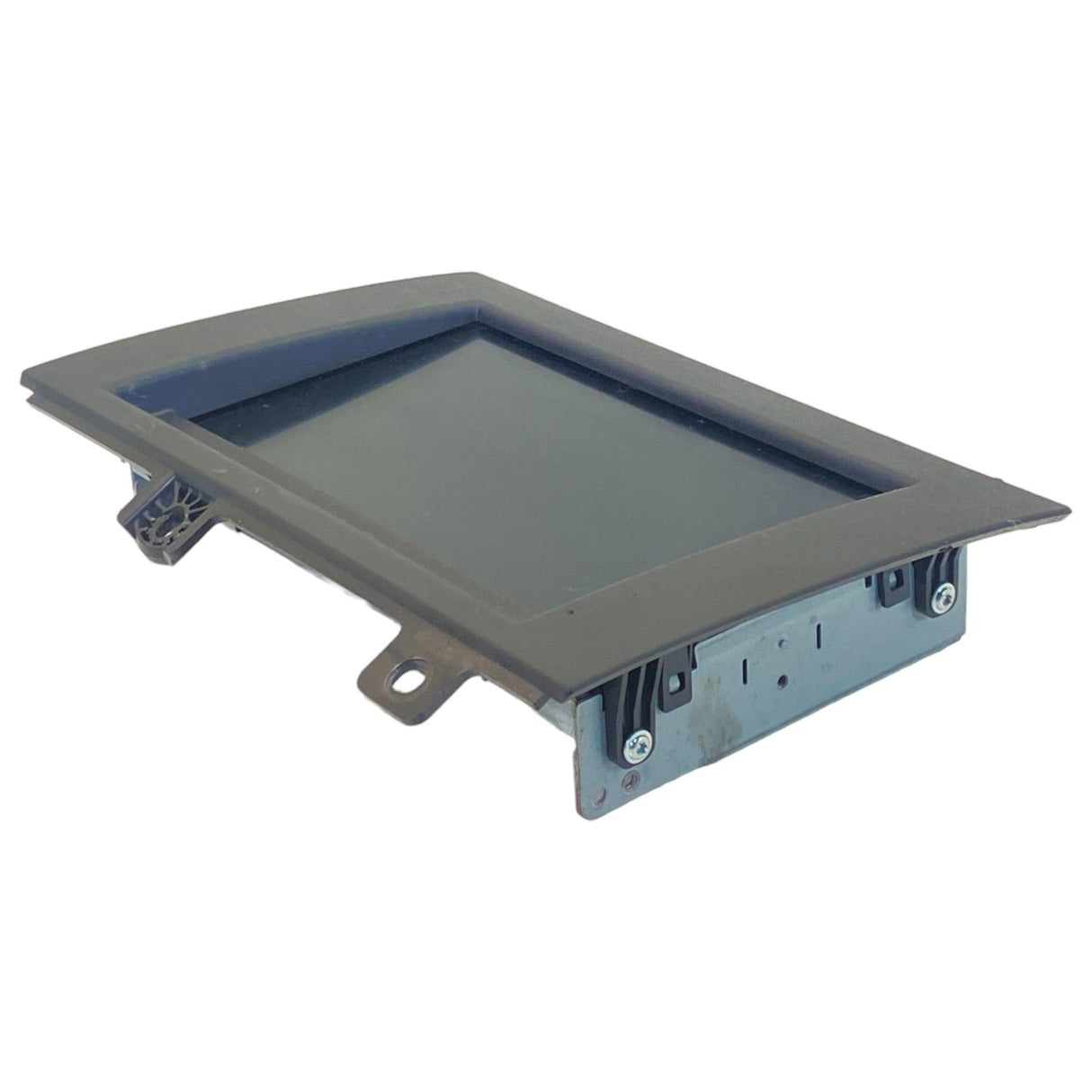 22814963 Genuine Volvo Display Panel - Second Truck Parts