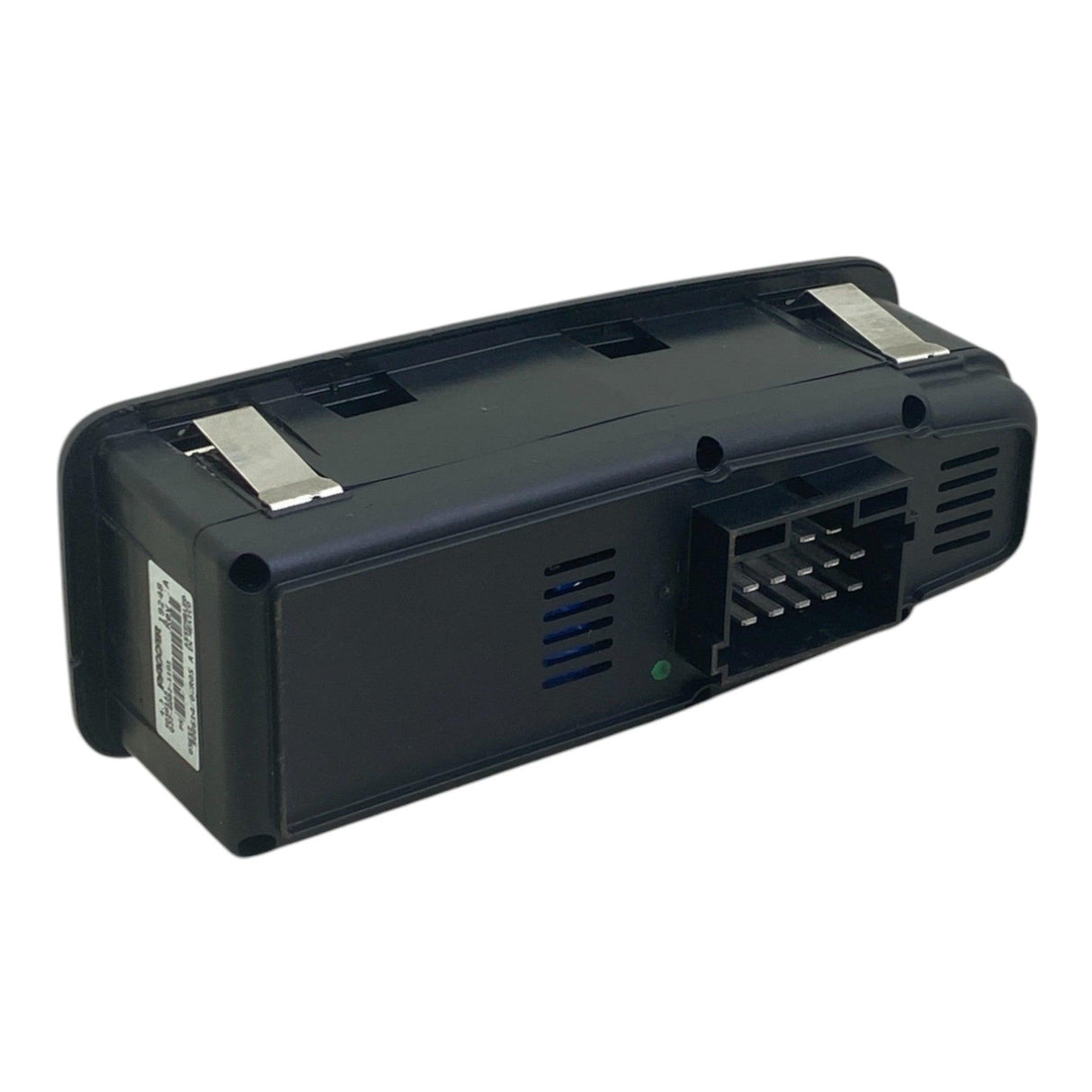 Q27-6082-1101 Genuine Paccar Control-2.1M Passenger DCM - Second Truck Parts