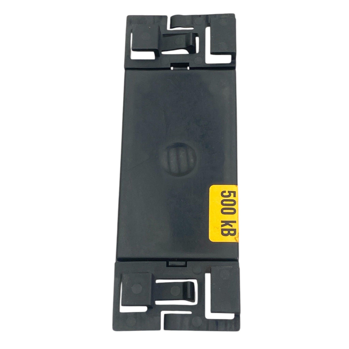 Q21-1136-002-003 Genuine Paccar Master Switch Control Module - Second Truck Parts