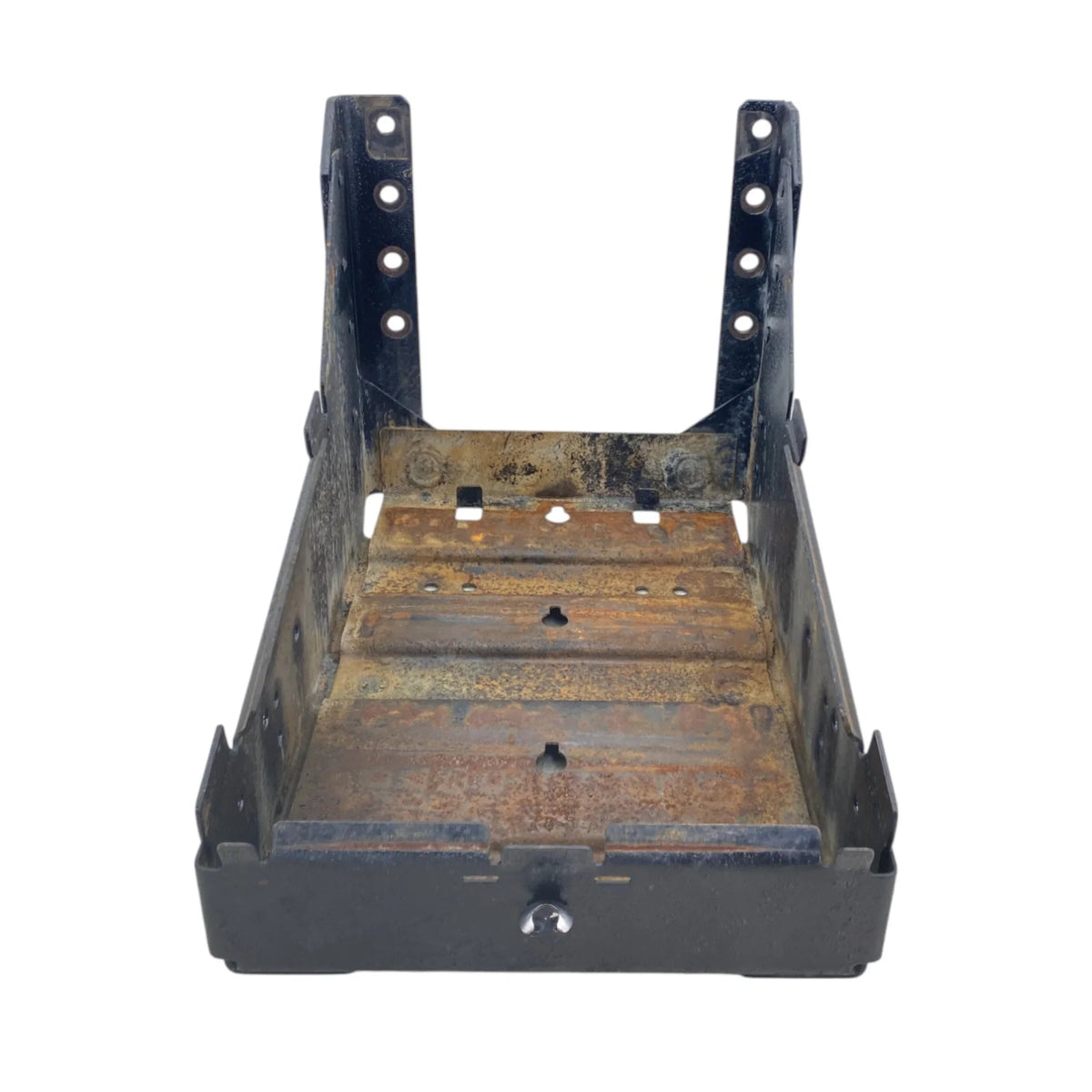 21447347 Genuine Volvo Battery Box - Second Truck Parts