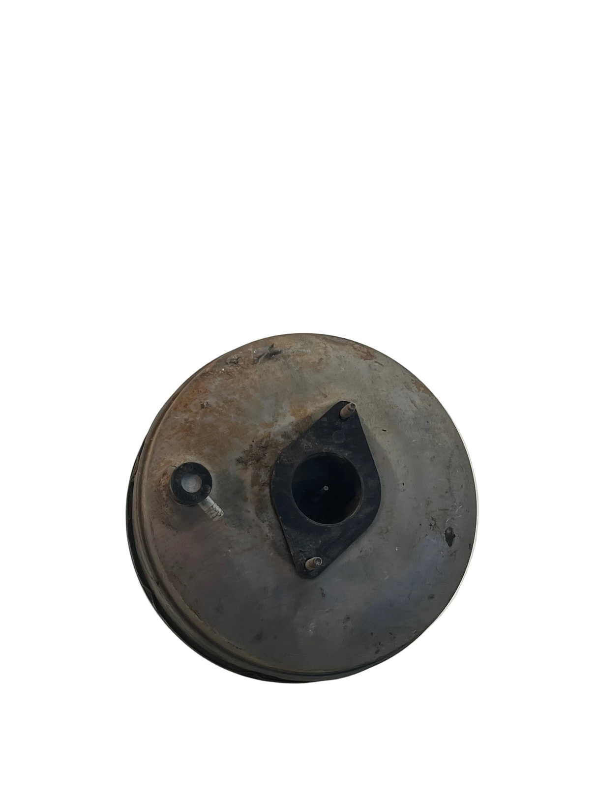 5C3Z2005AB Genuine Cardone Power Brake Booster