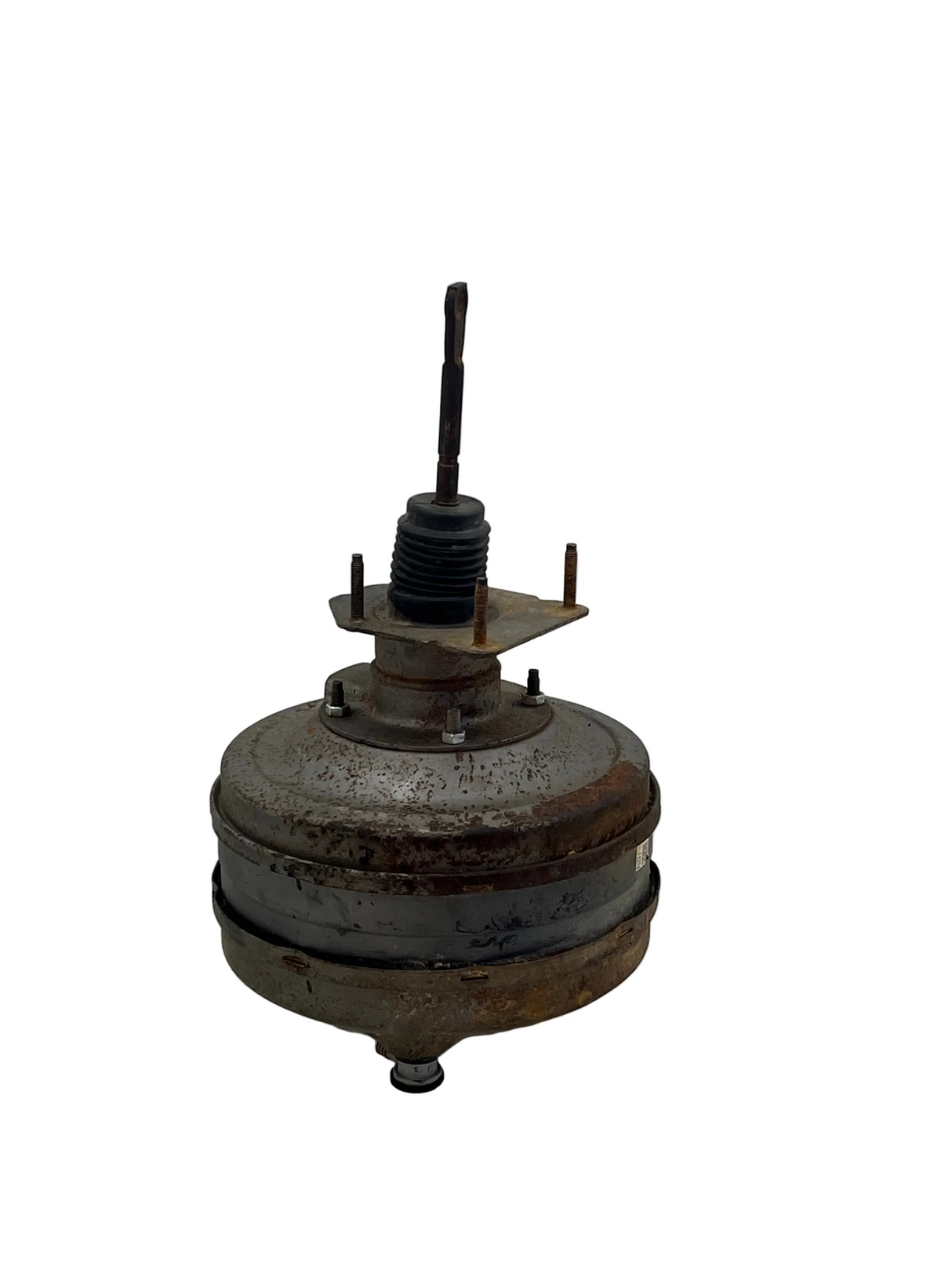 5C3Z2005AC Genuine Cardone Power Brake Booster