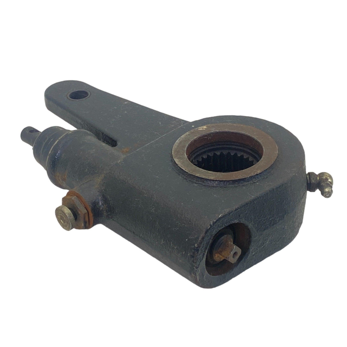 ABP N42AS R801073 Genuine Alliance Automatic Slack Adjuster - Second Truck Parts