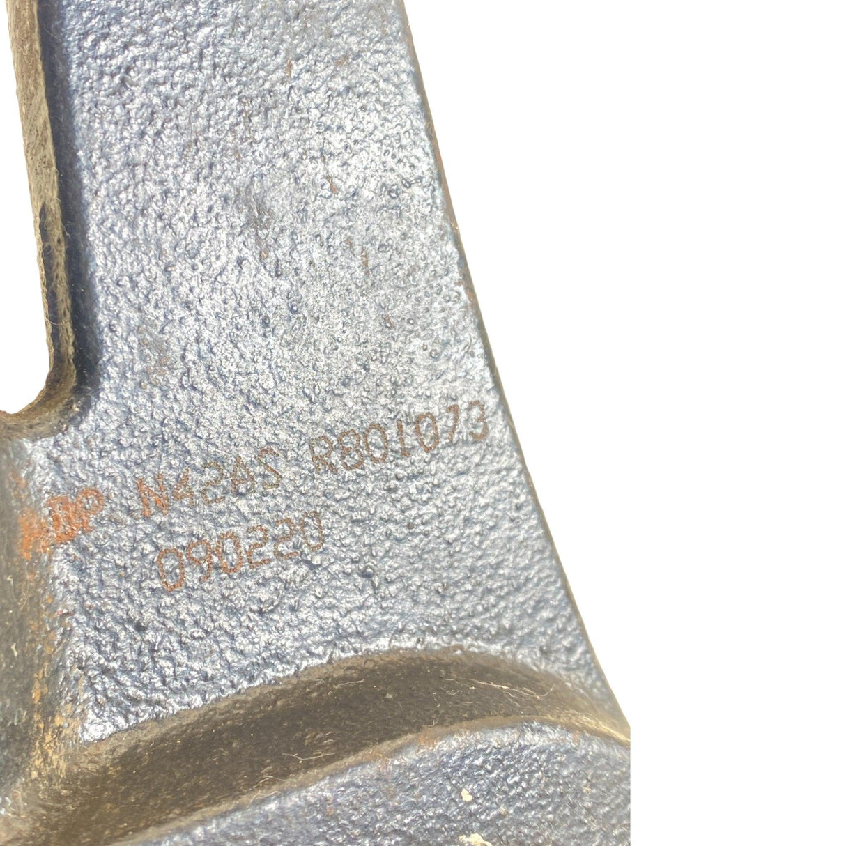 ABP N42AS R801073 Genuine Alliance Automatic Slack Adjuster - Second Truck Parts