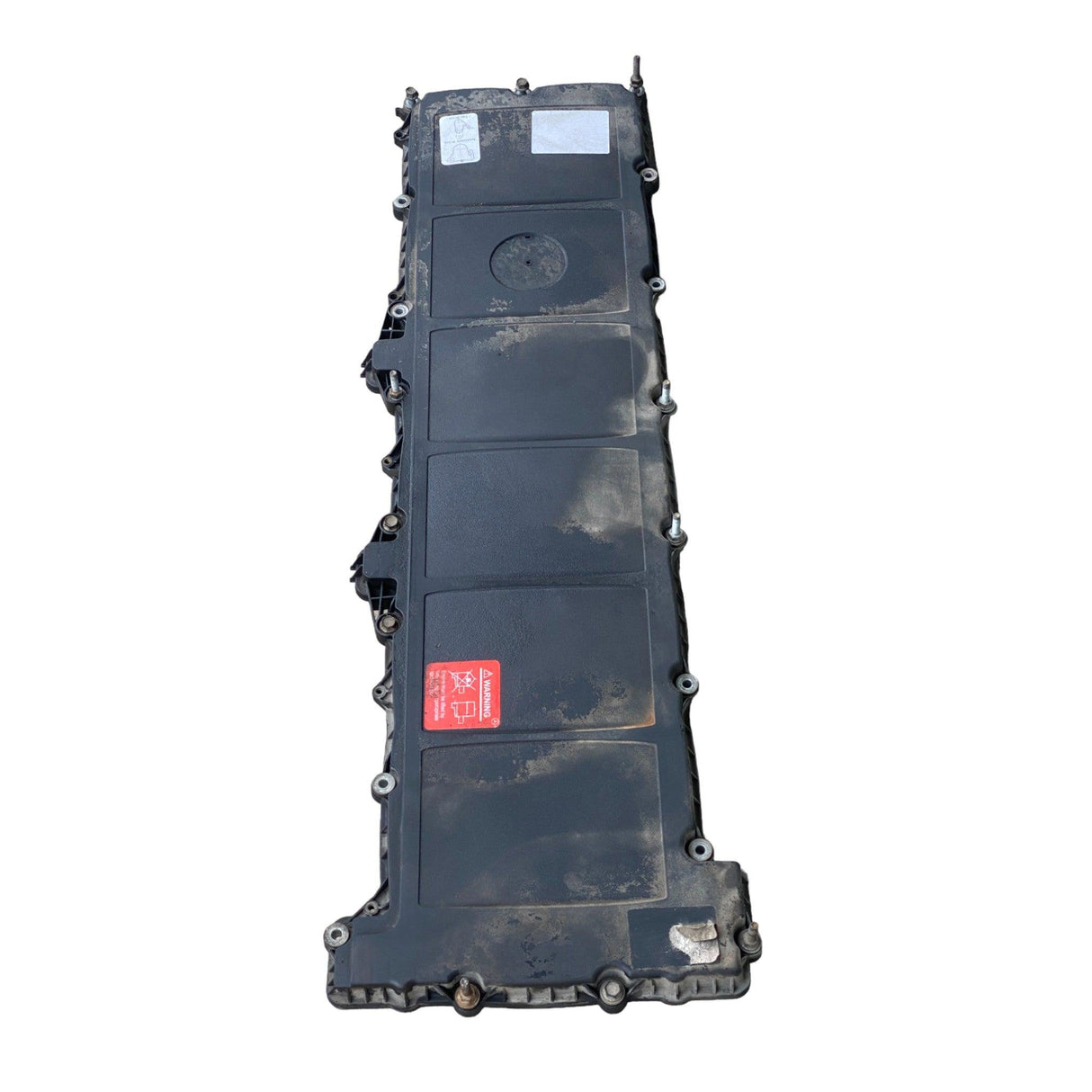 A471010XX30 Genuine Detroit Diesel Valve Cover - Second Truck Parts