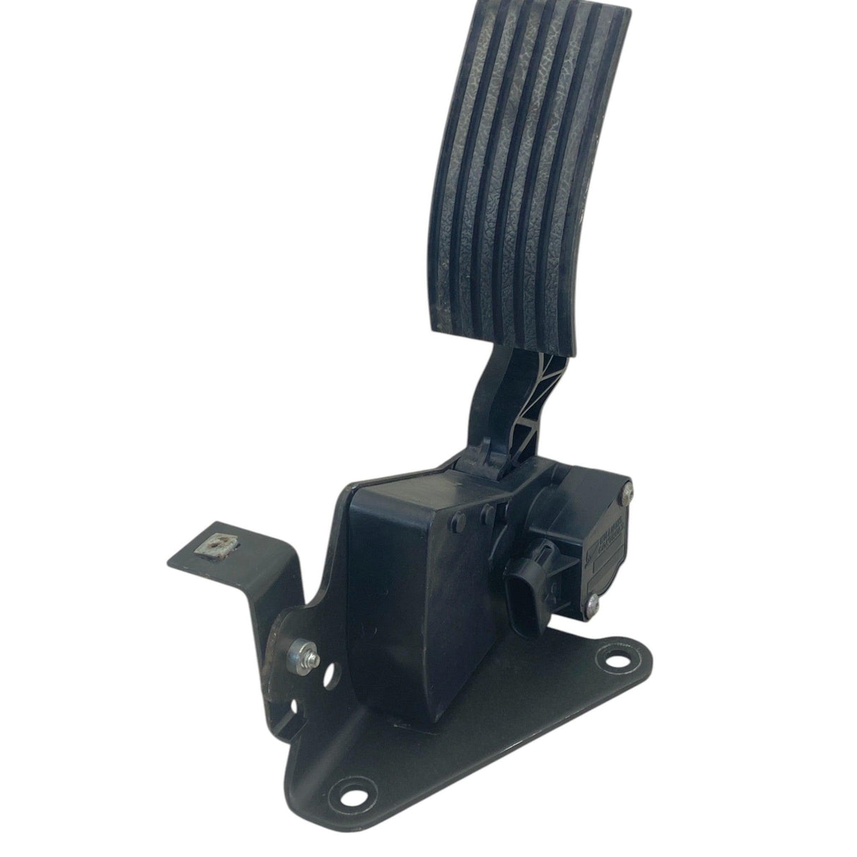 5020020 Genuine International Prostar Throttle Pedal - Second Truck Parts