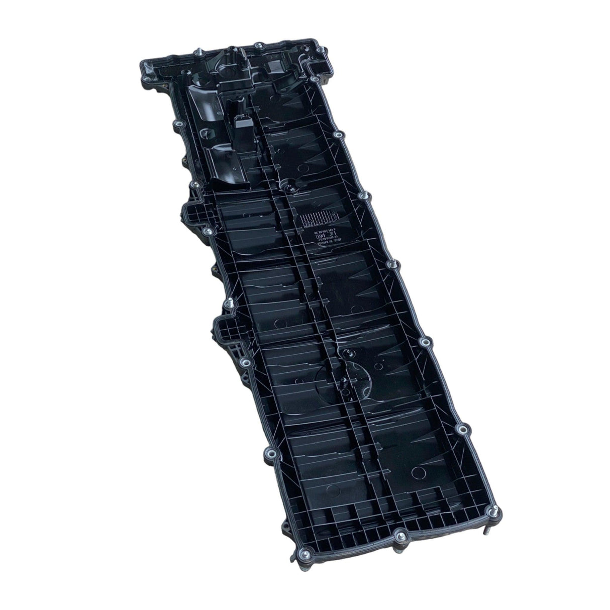 A471010XX30 Genuine Detroit Diesel Valve Cover - Second Truck Parts