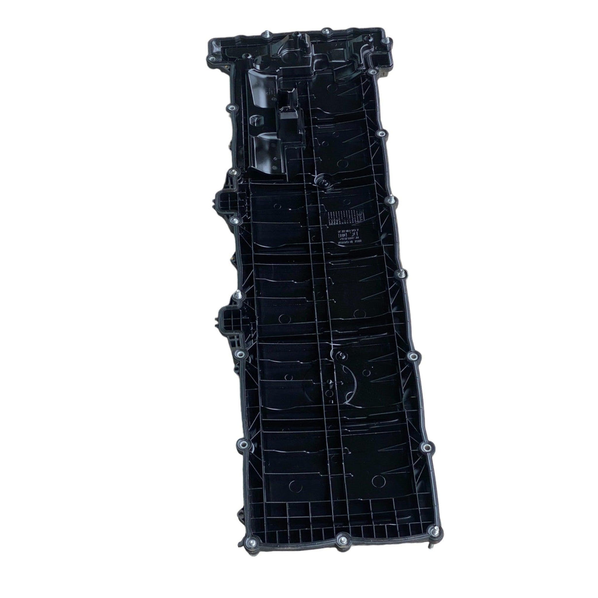 A471010XX30 Genuine Detroit Diesel Valve Cover - Second Truck Parts