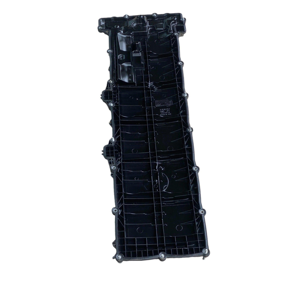 A471010XX30 Genuine Detroit Diesel Valve Cover - Second Truck Parts