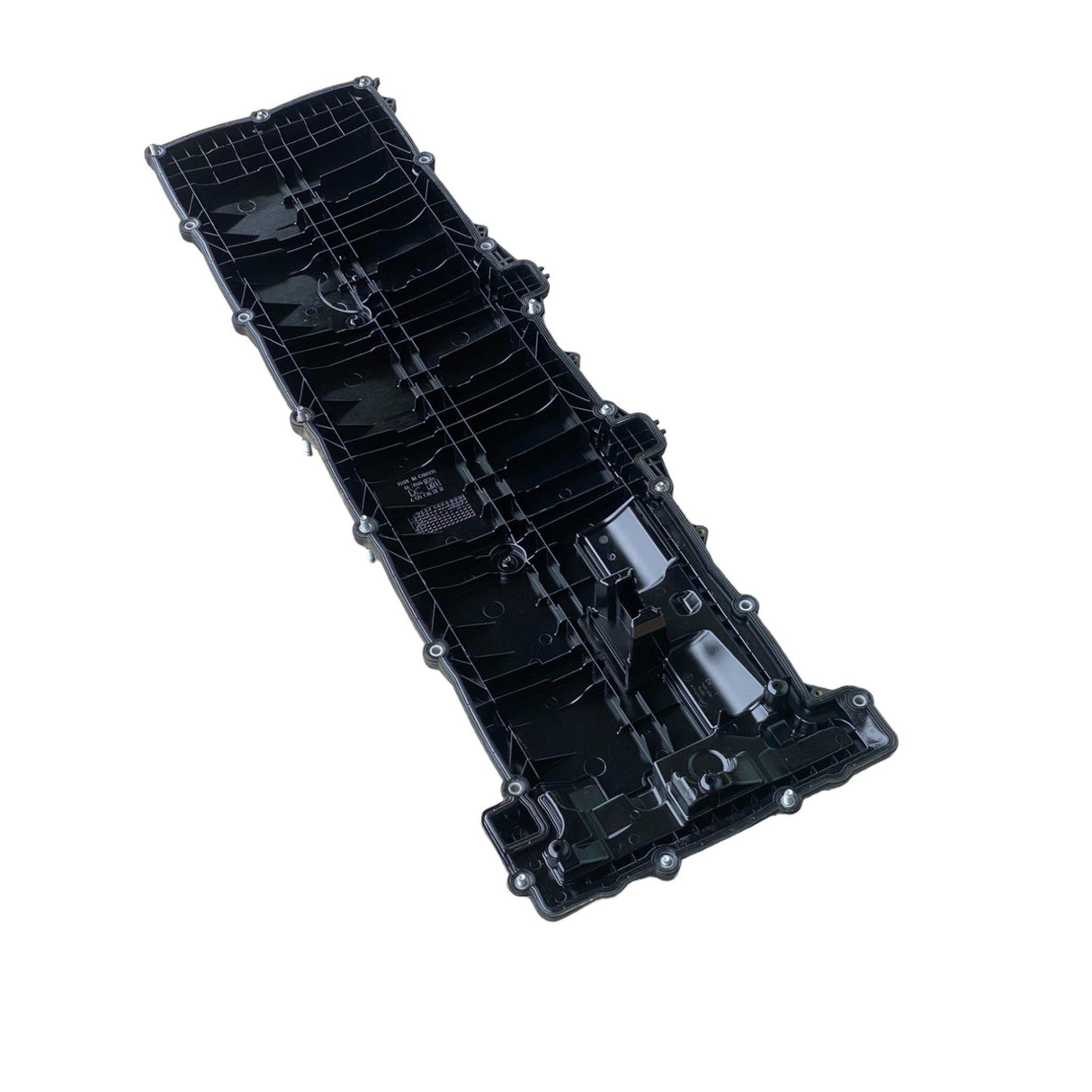 A471010XX30 Genuine Detroit Diesel Valve Cover - Second Truck Parts