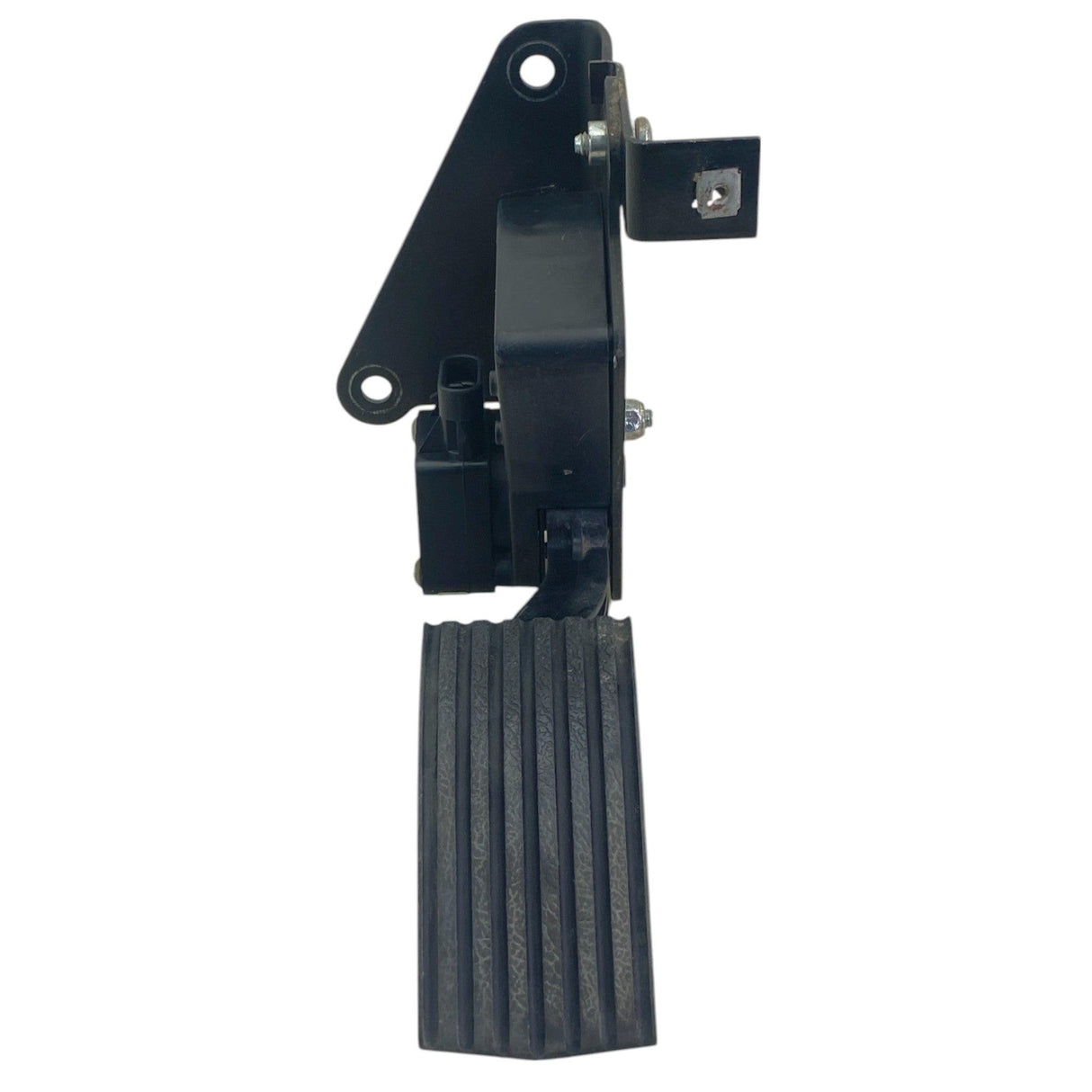 5020020 Genuine International Prostar Throttle Pedal - Second Truck Parts
