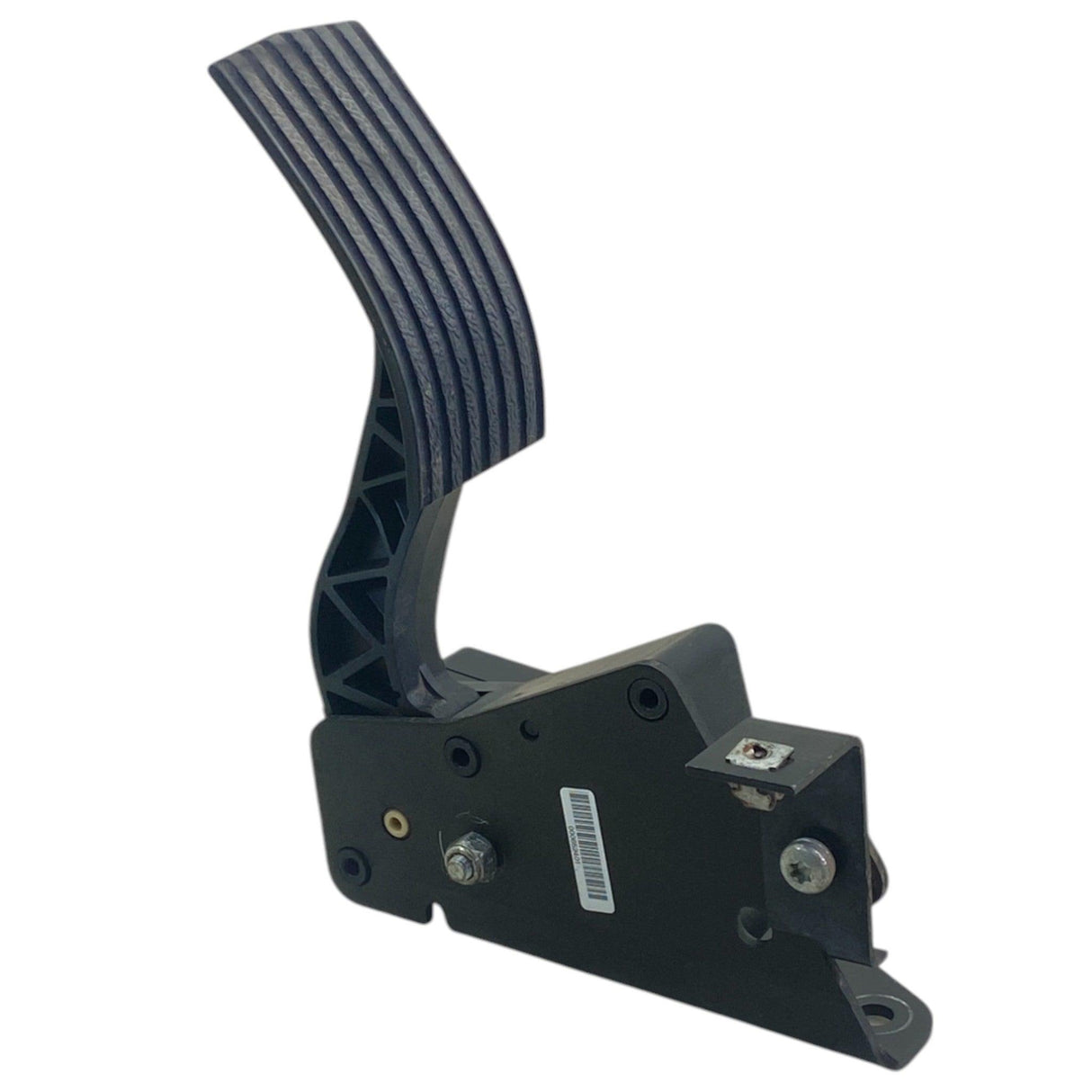 5020020 Genuine International Prostar Throttle Pedal - Second Truck Parts