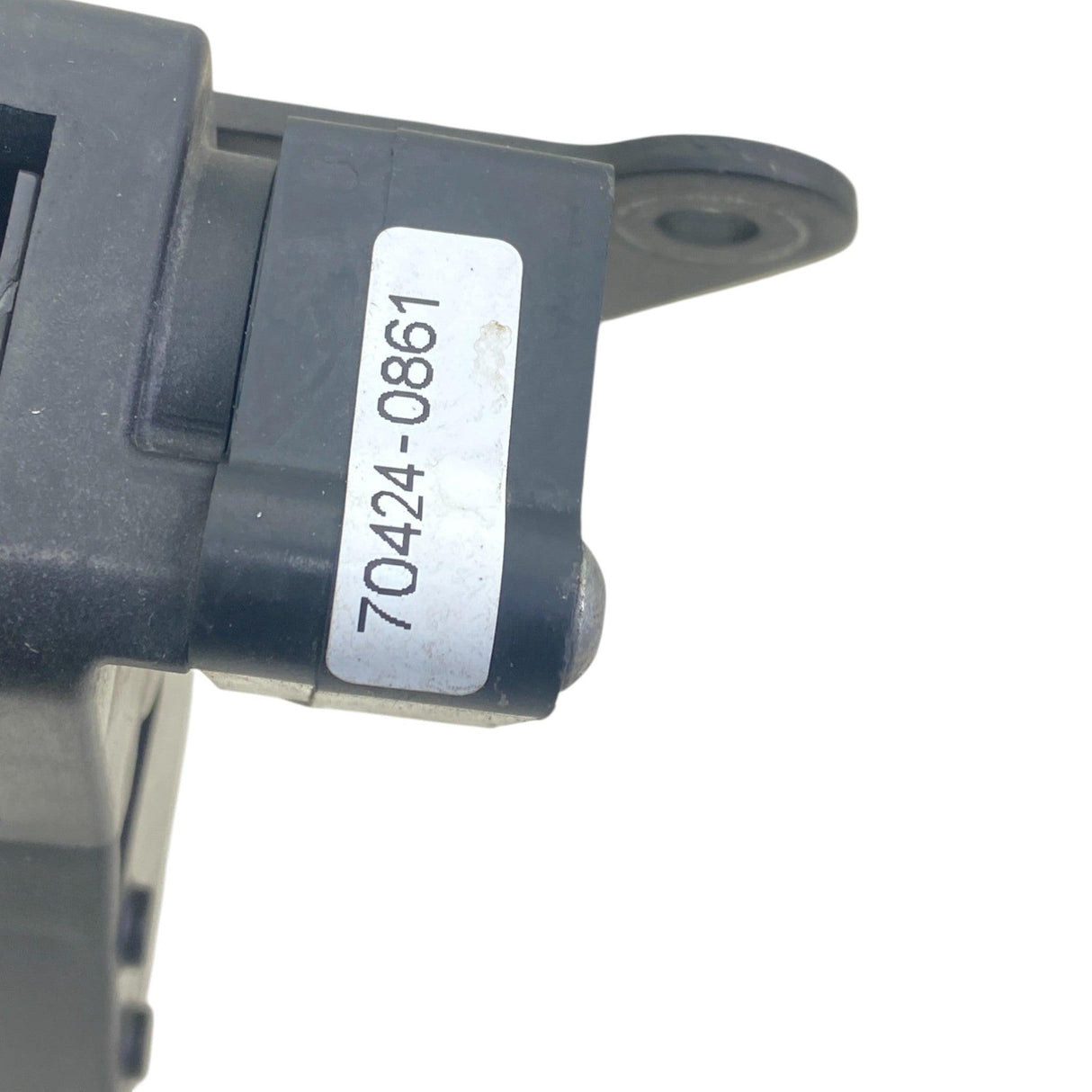 5020020 Genuine International Prostar Throttle Pedal - Second Truck Parts