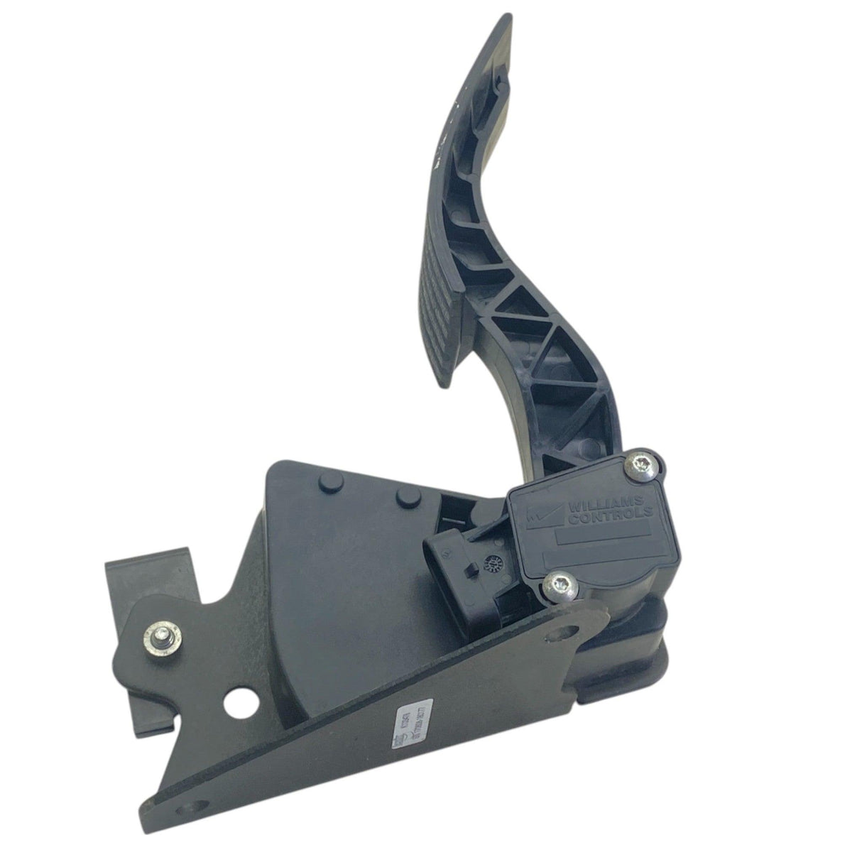5020020 Genuine International Prostar Throttle Pedal - Second Truck Parts