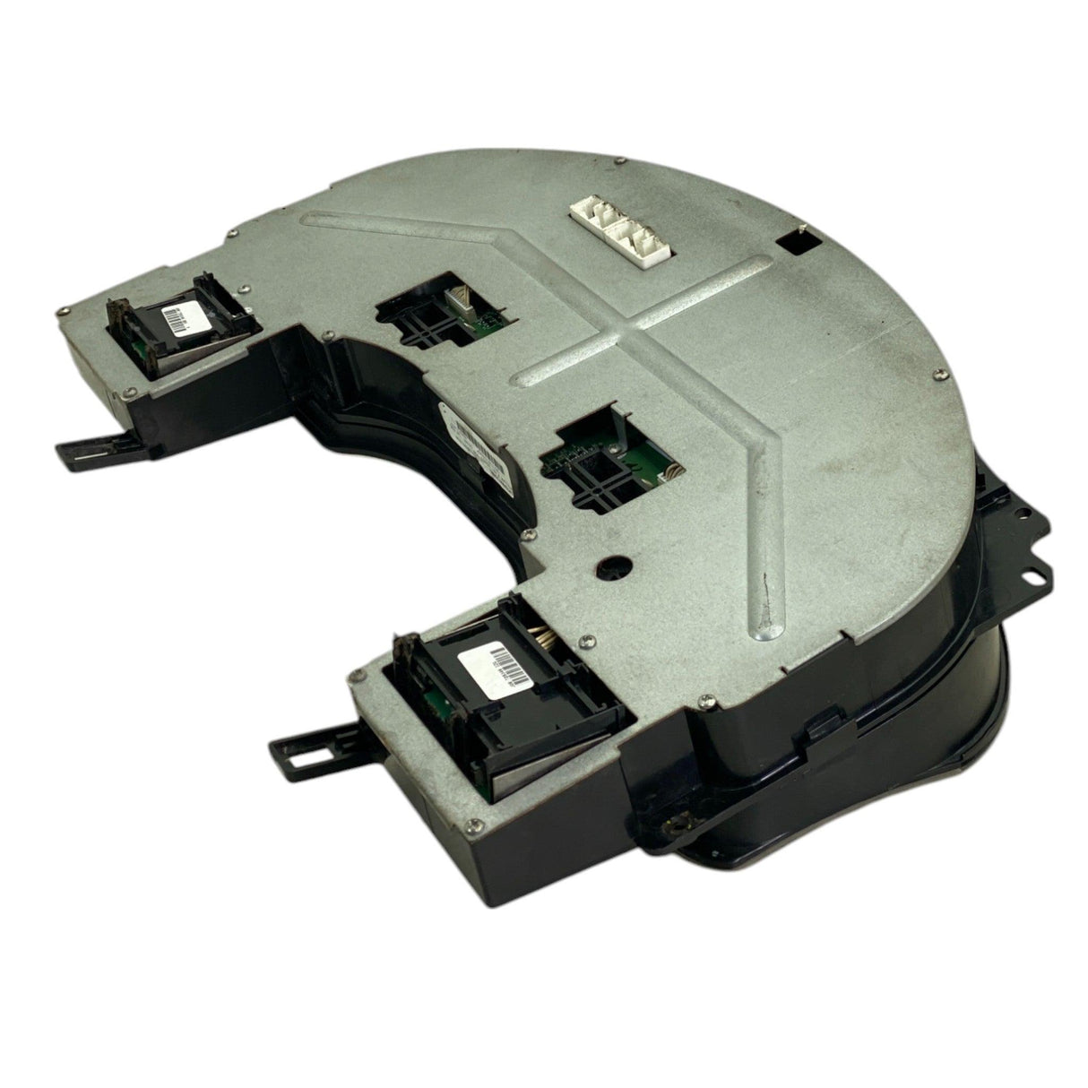 32485-708 Genuine International Instrument Cluster - Second Truck Parts